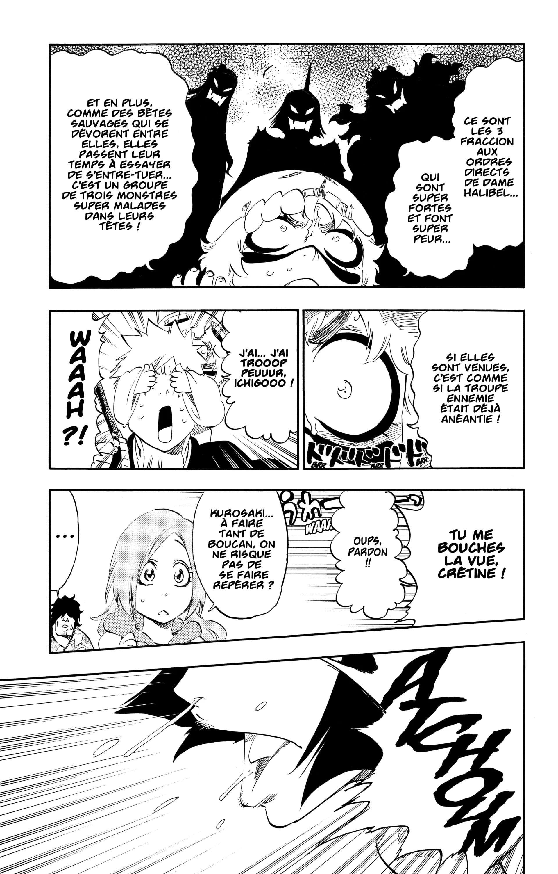 Chapter Image 815