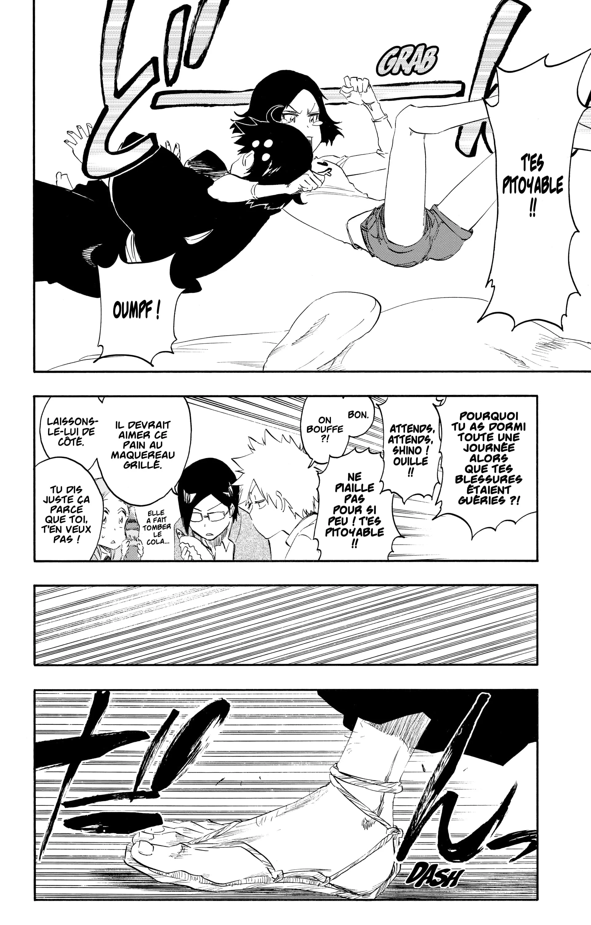 Chapter Image 408