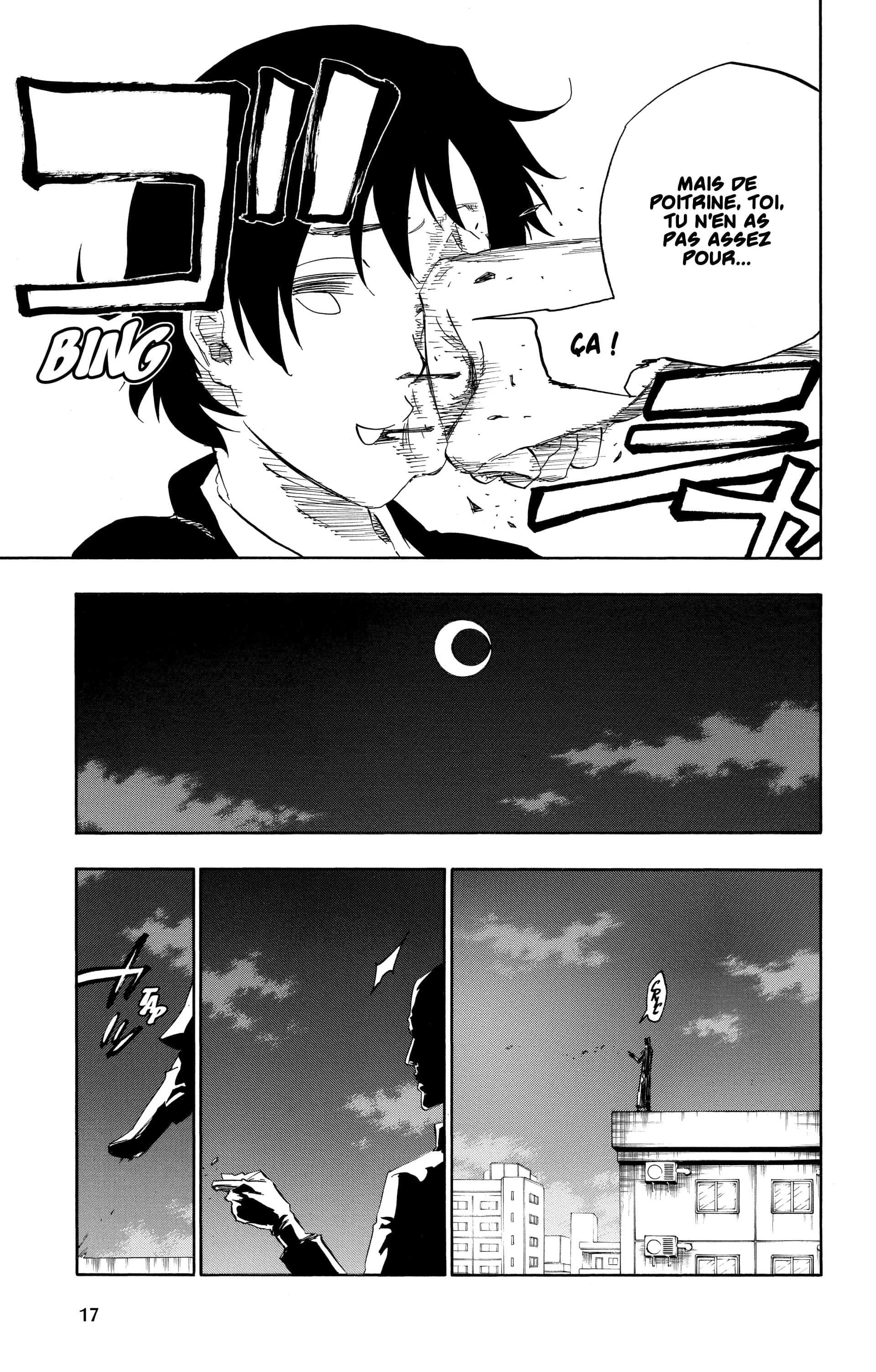 Chapter Image 482