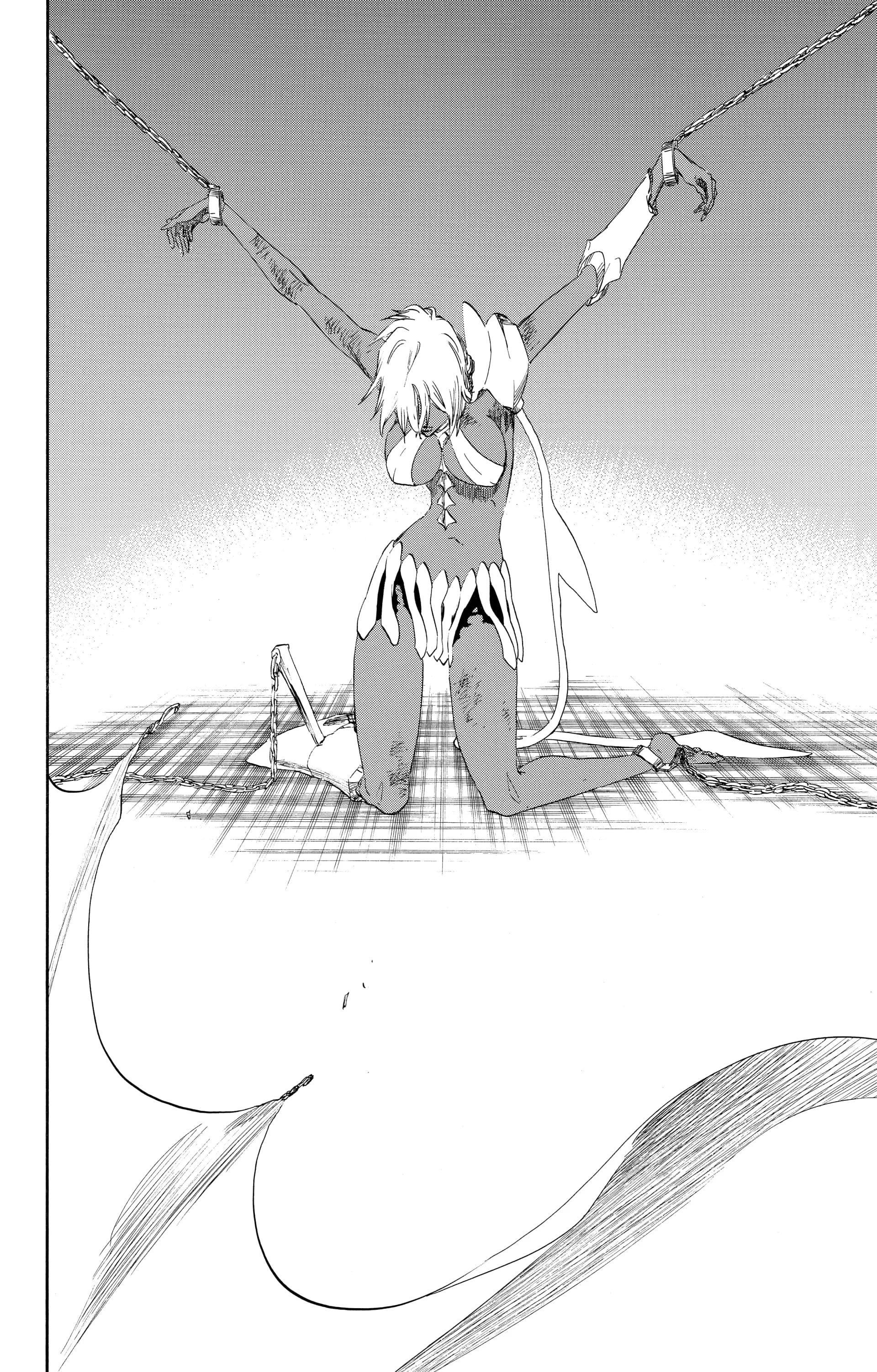 Chapter Image 149