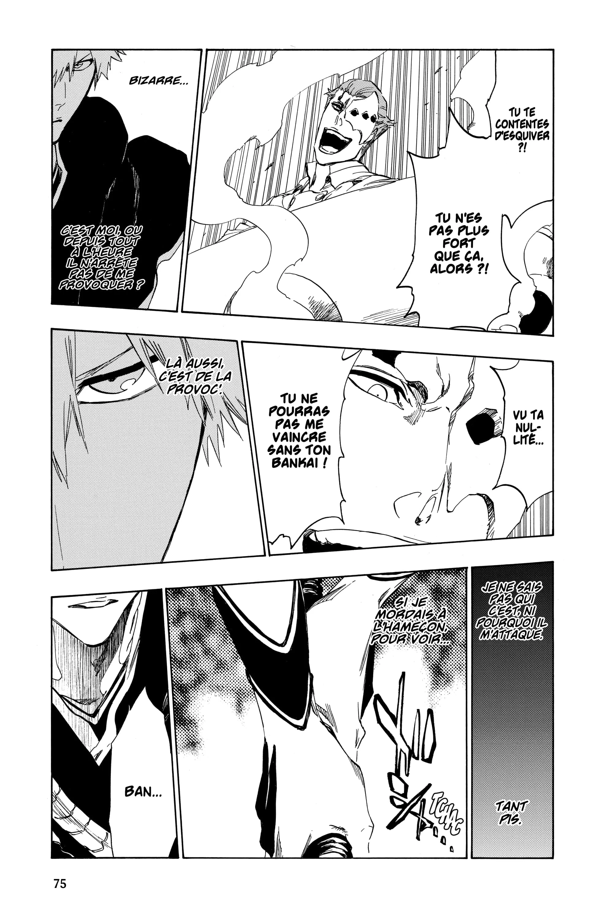 Chapter Image 519
