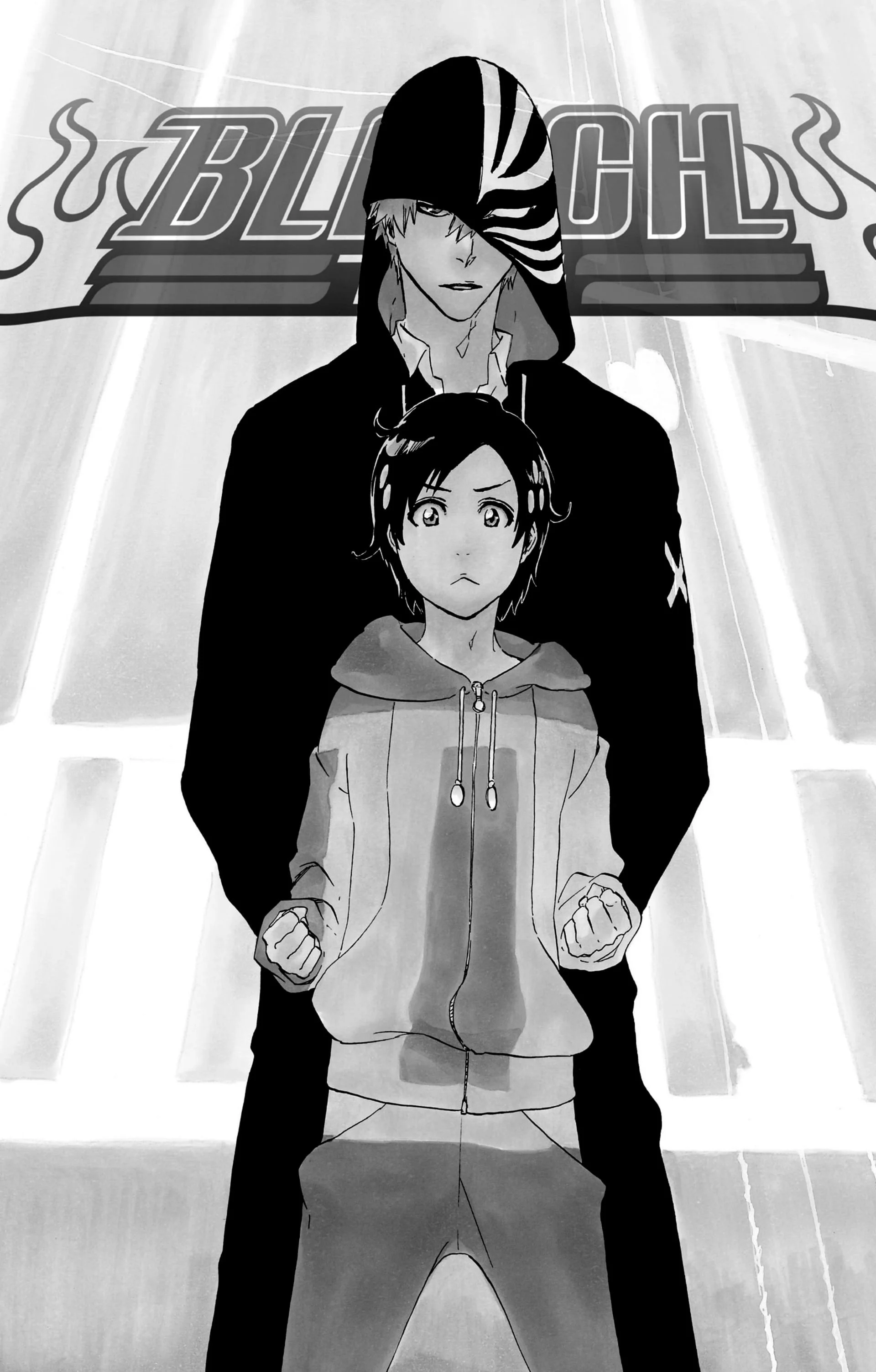 Chapter Image 260