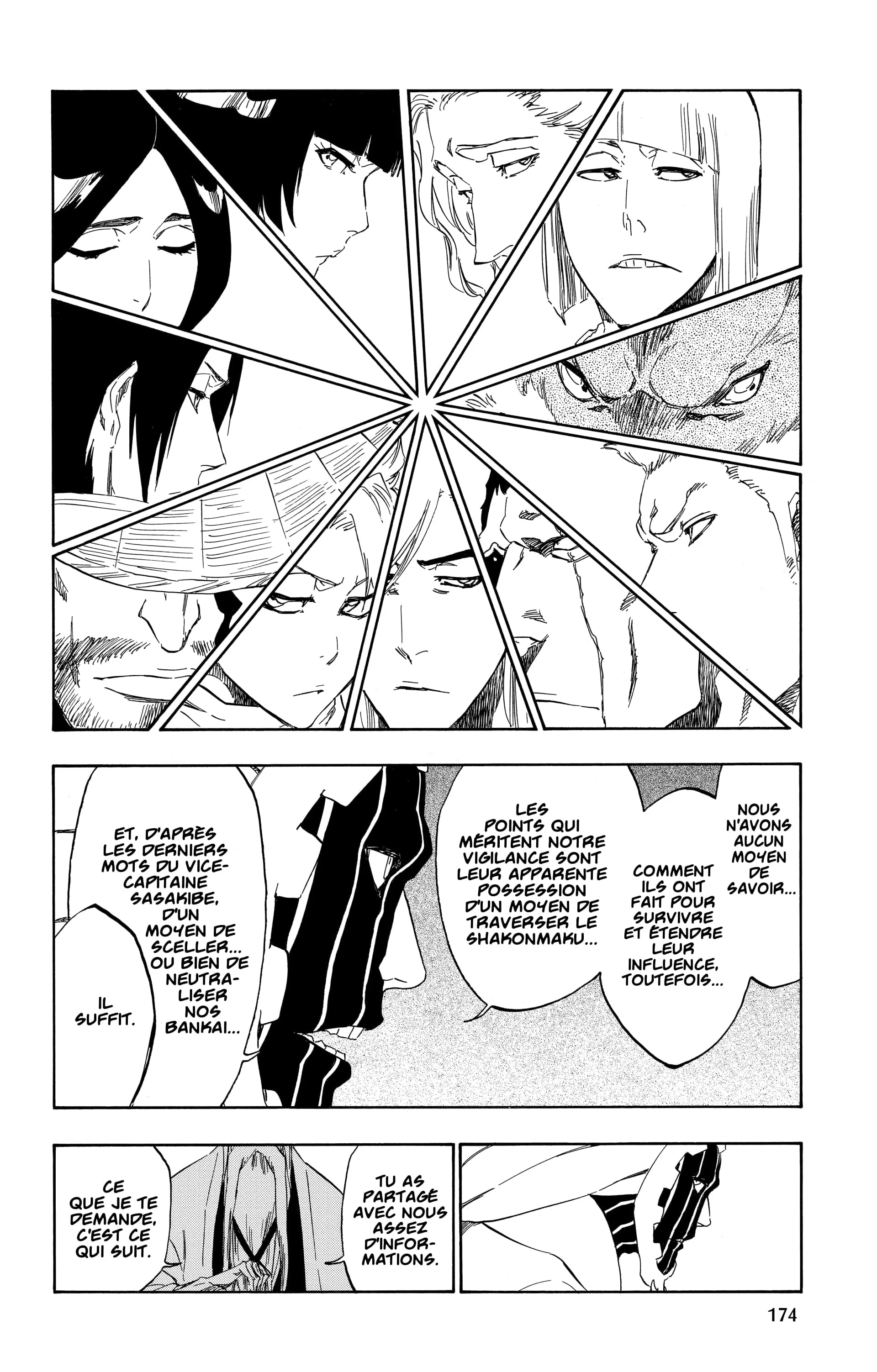 Chapter Image 75
