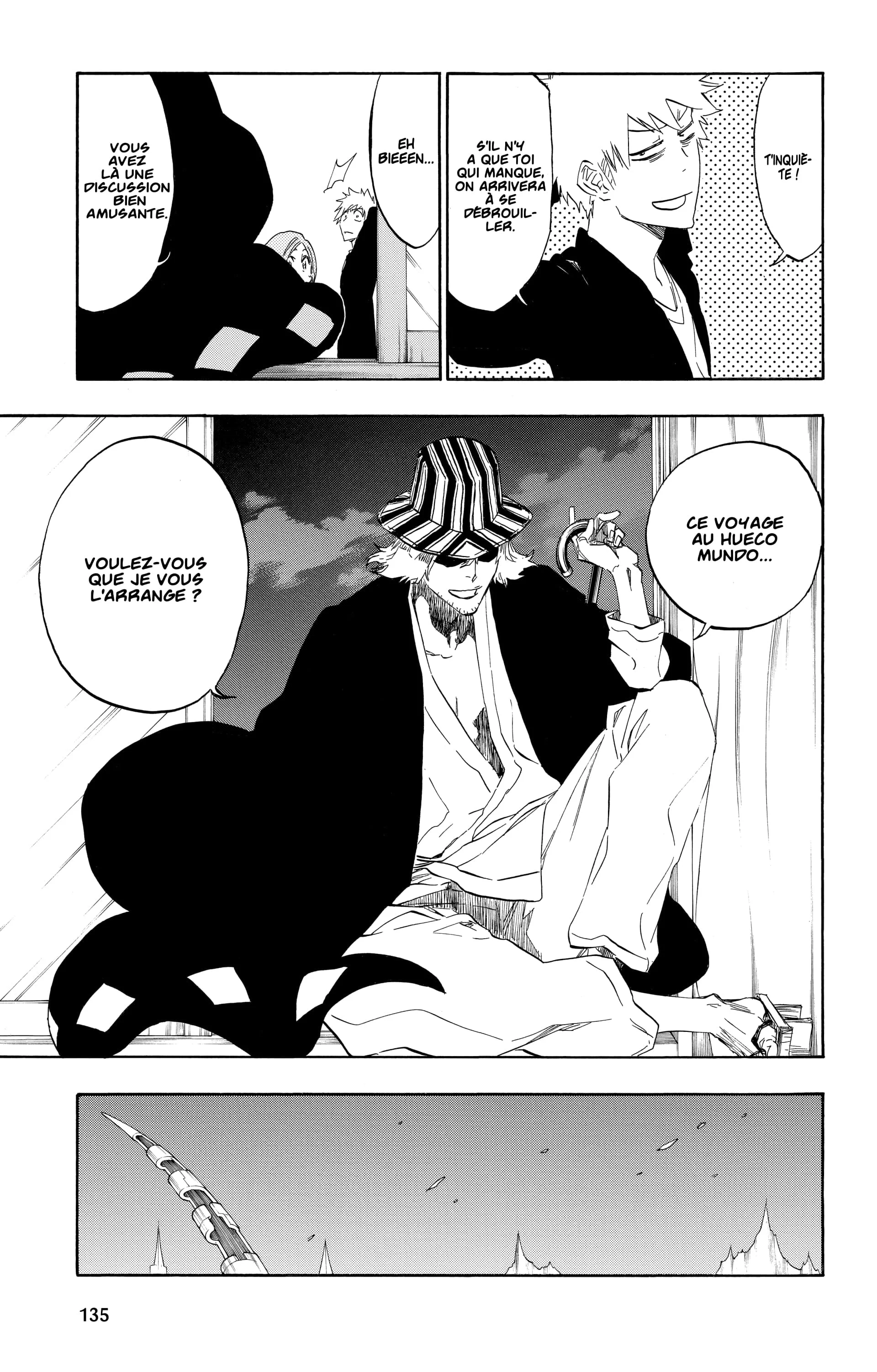 Chapter Image 704