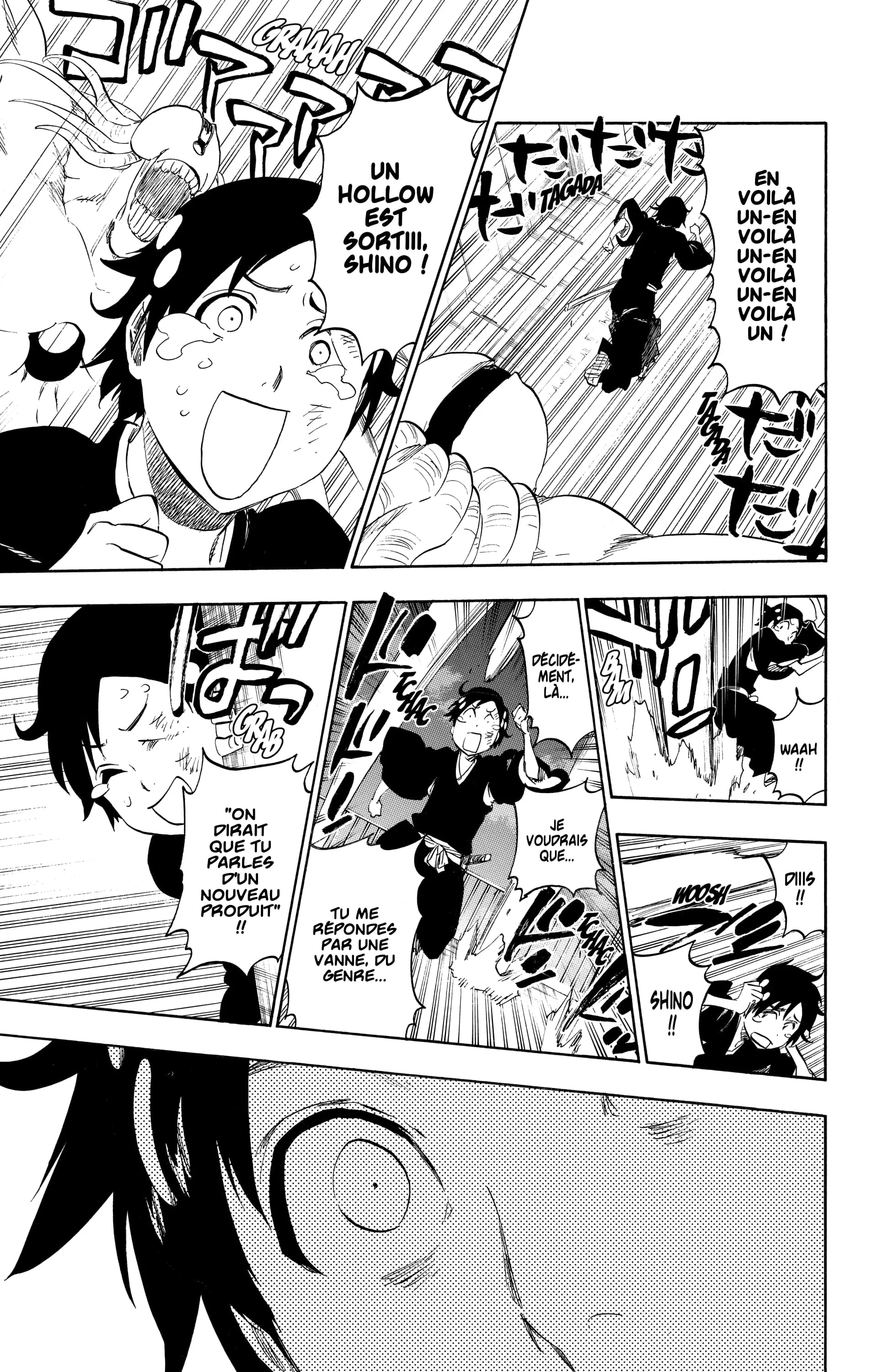Chapter Image 630
