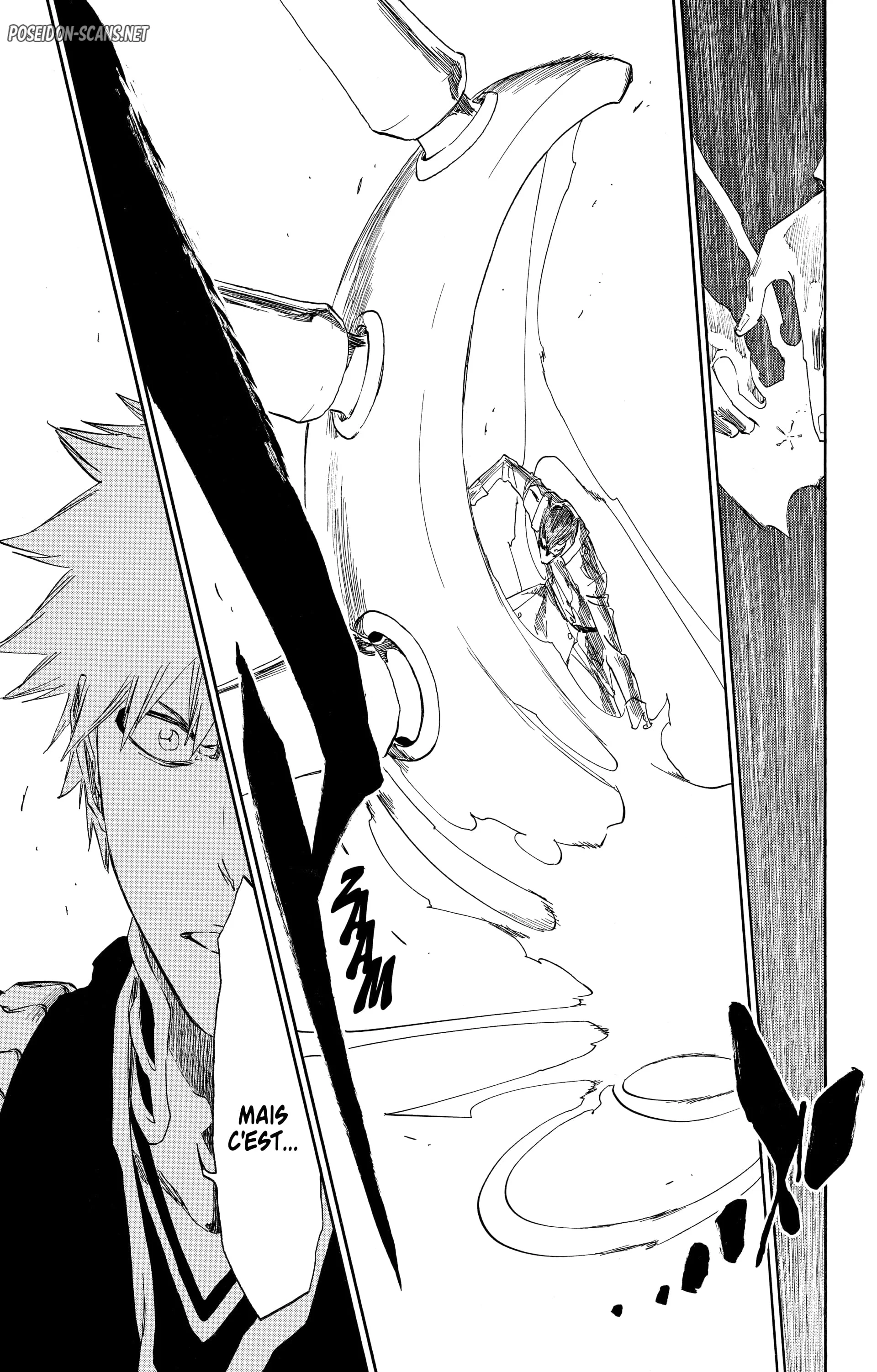 Chapter Image 889
