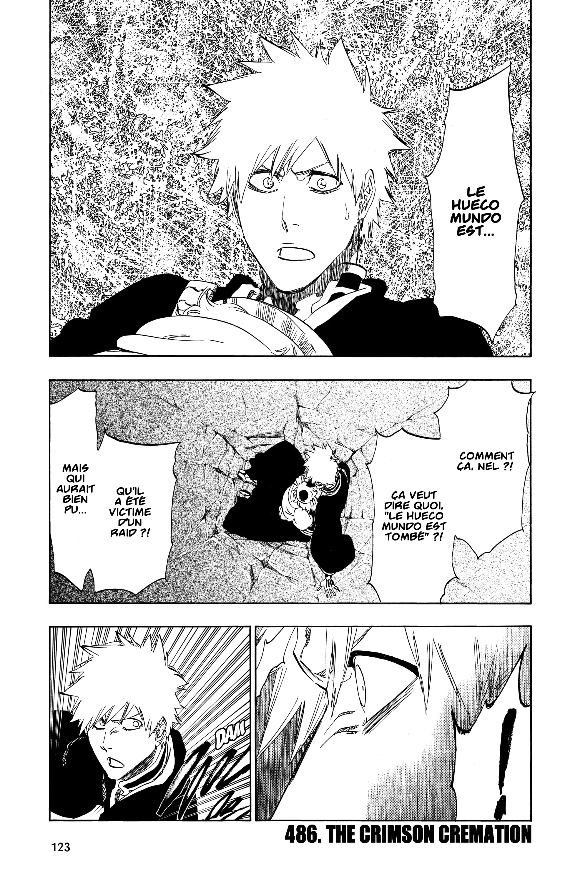 Chapter Image 260