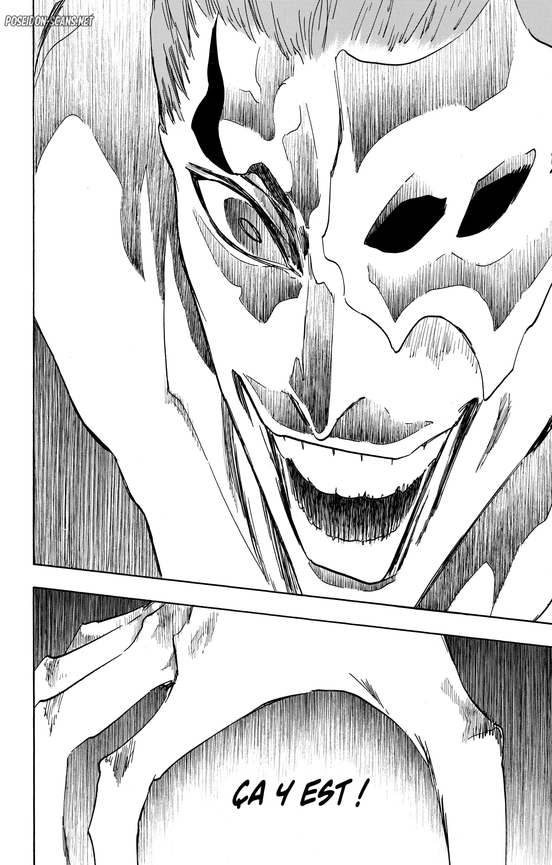 Chapter Image 556