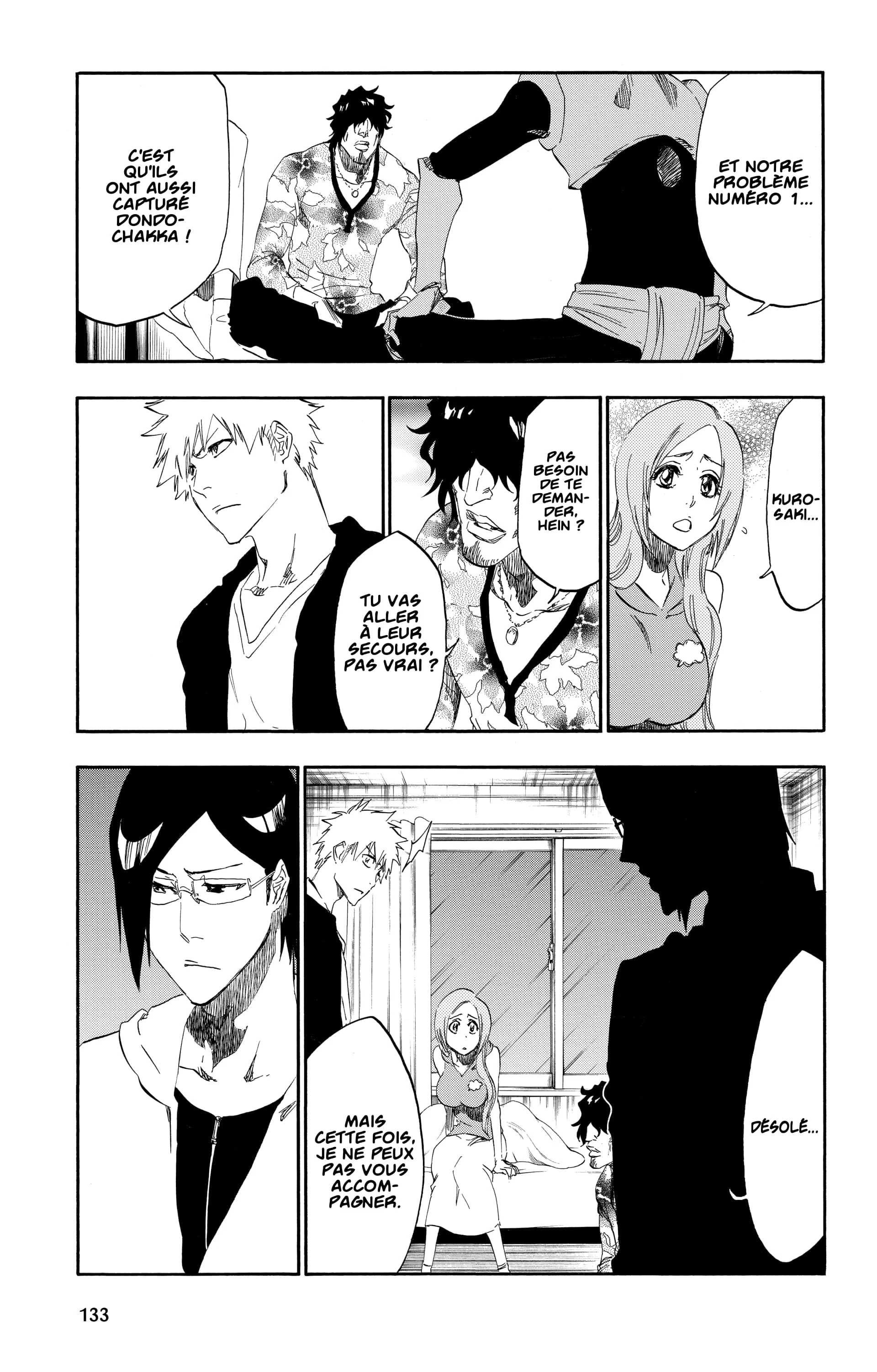 Chapter Image 630