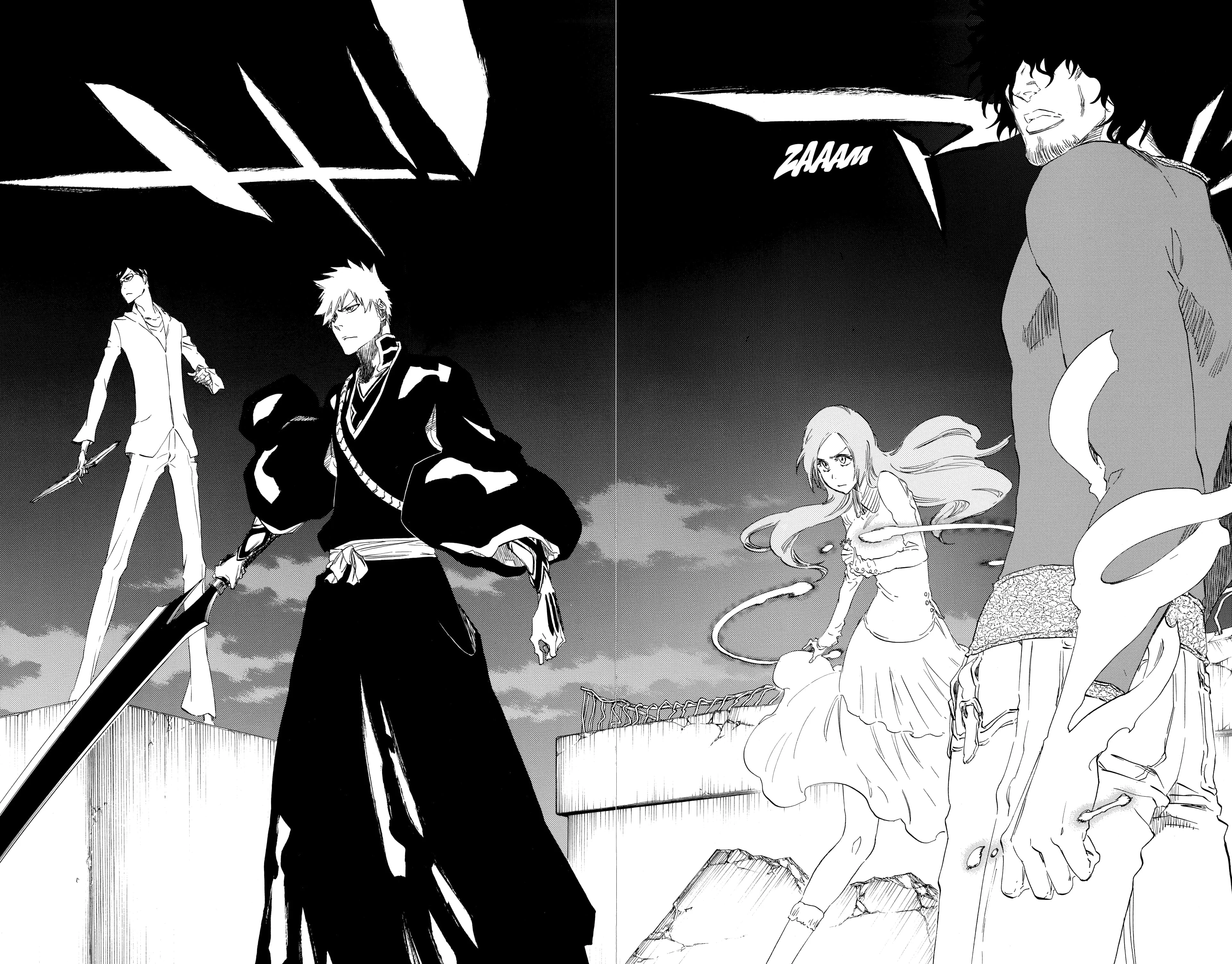 Chapter Image 297