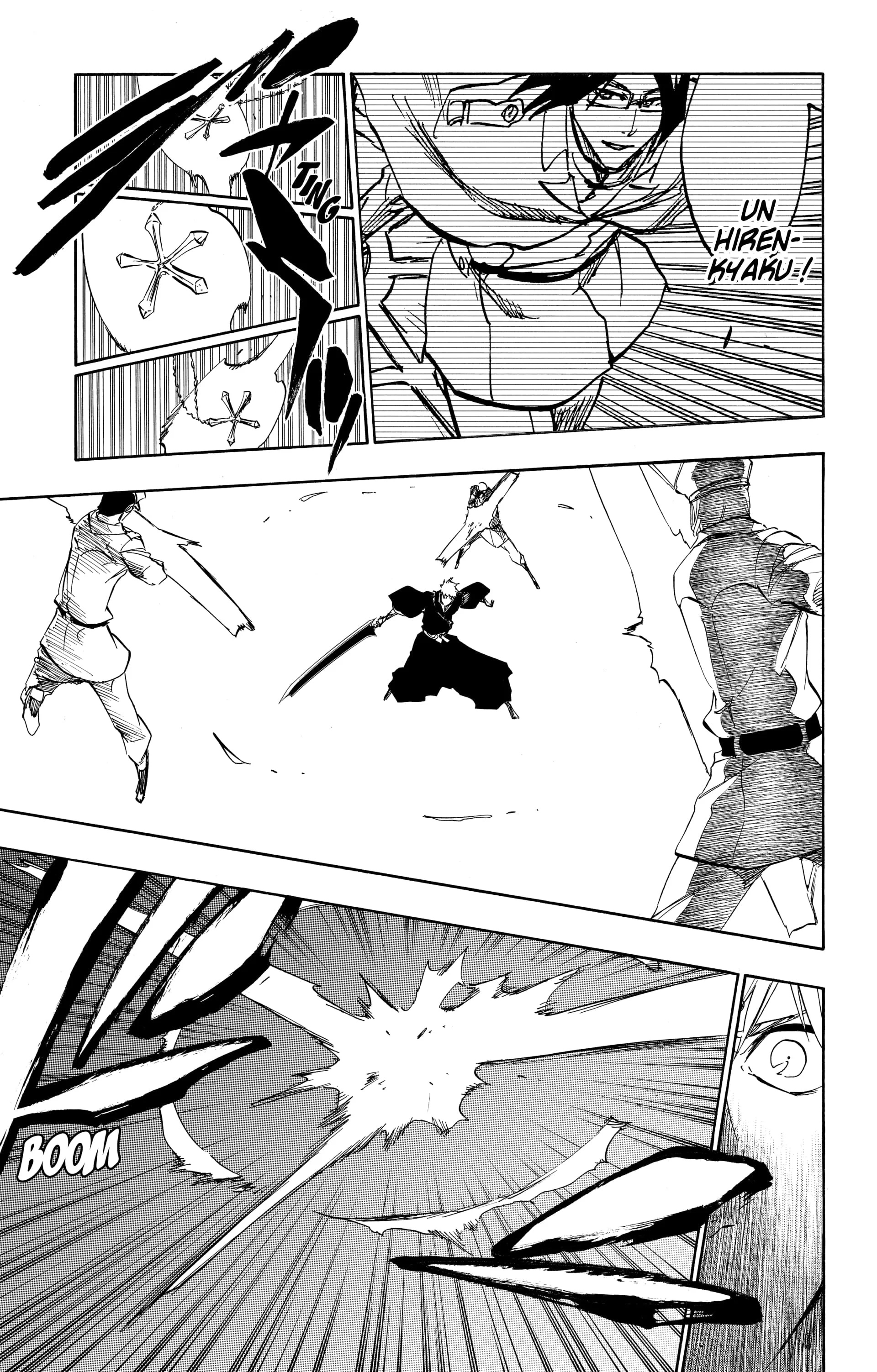 Chapter Image 630