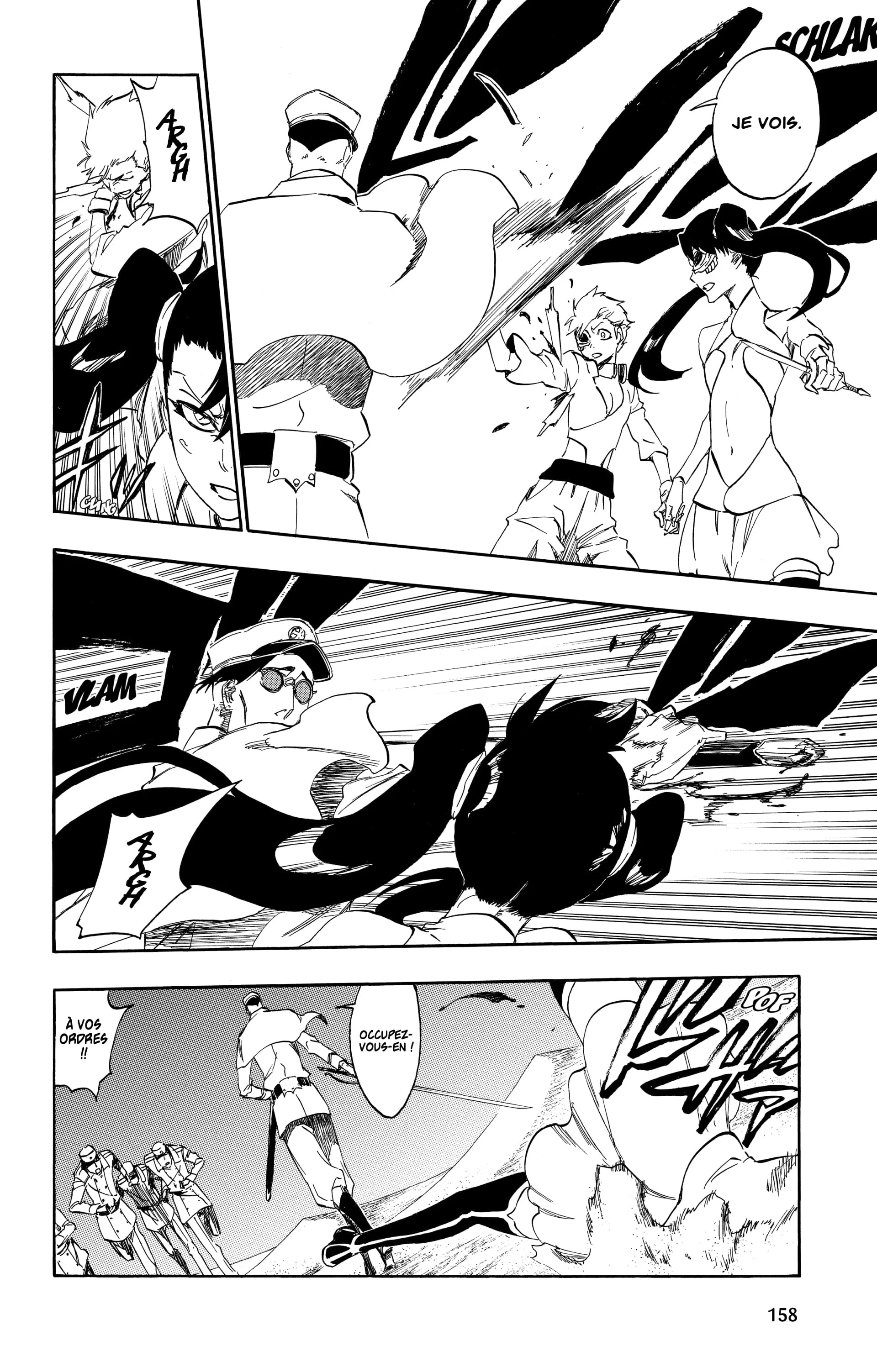 Chapter Image 482