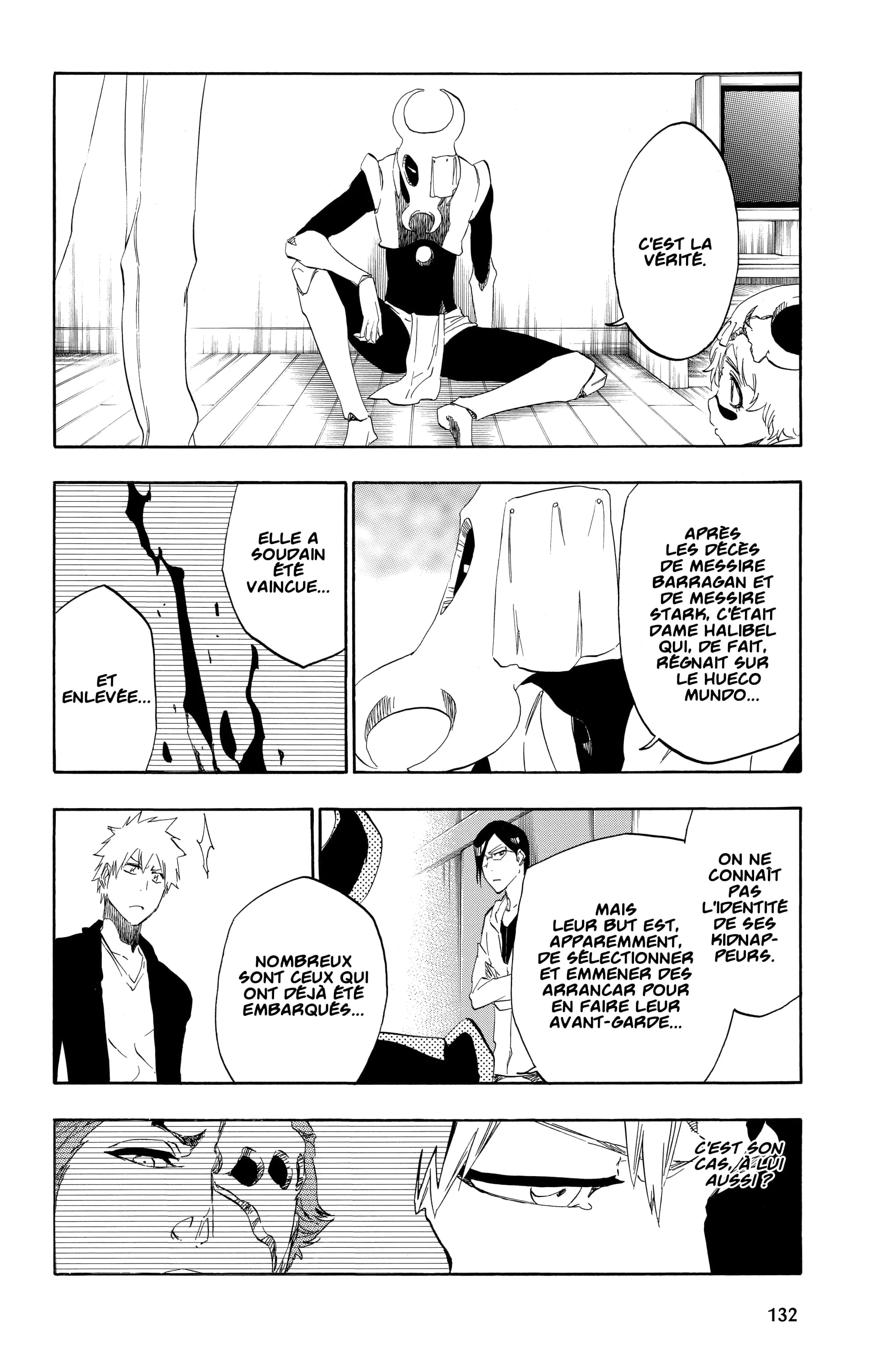 Chapter Image 593