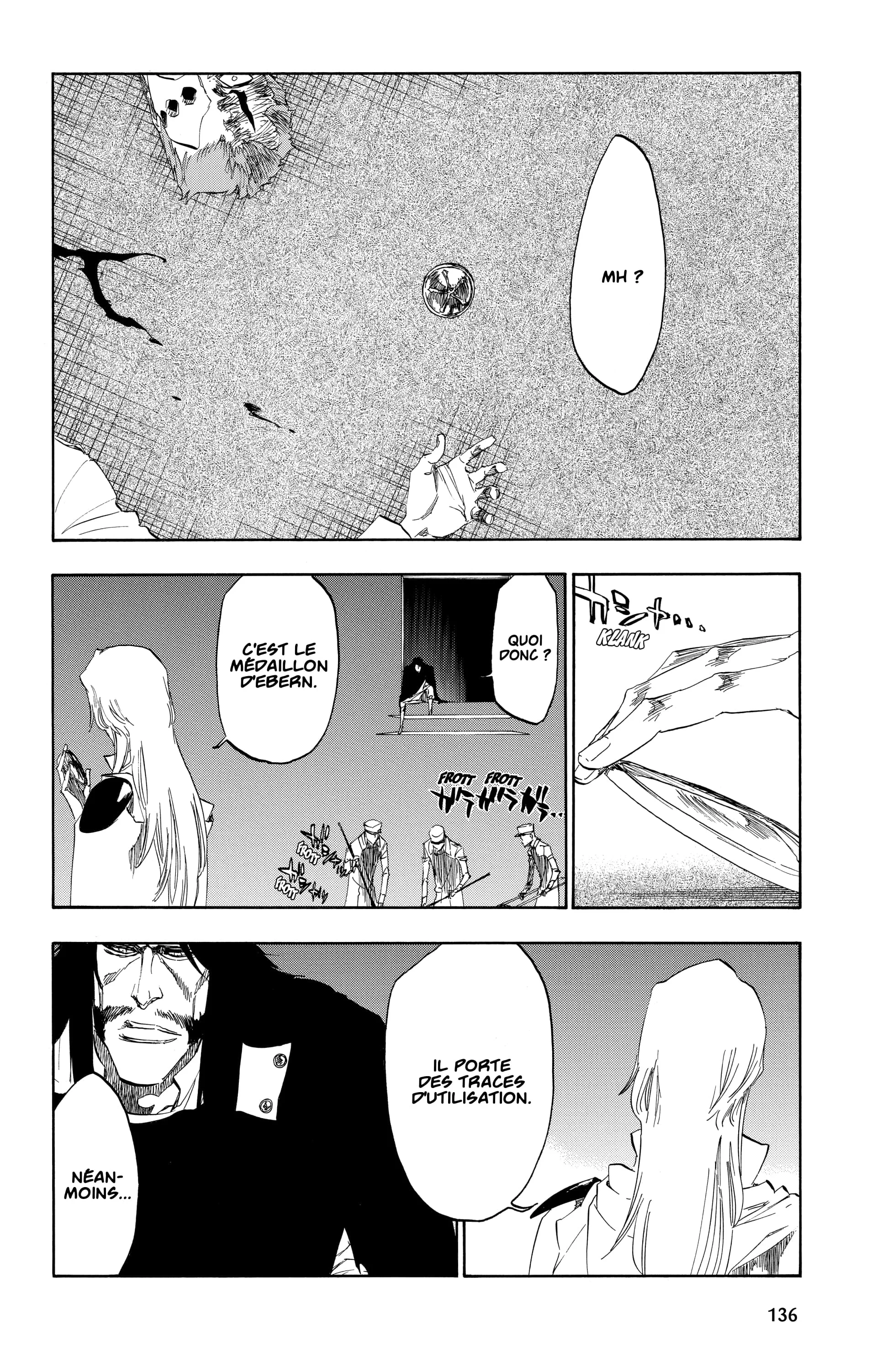 Chapter Image 741