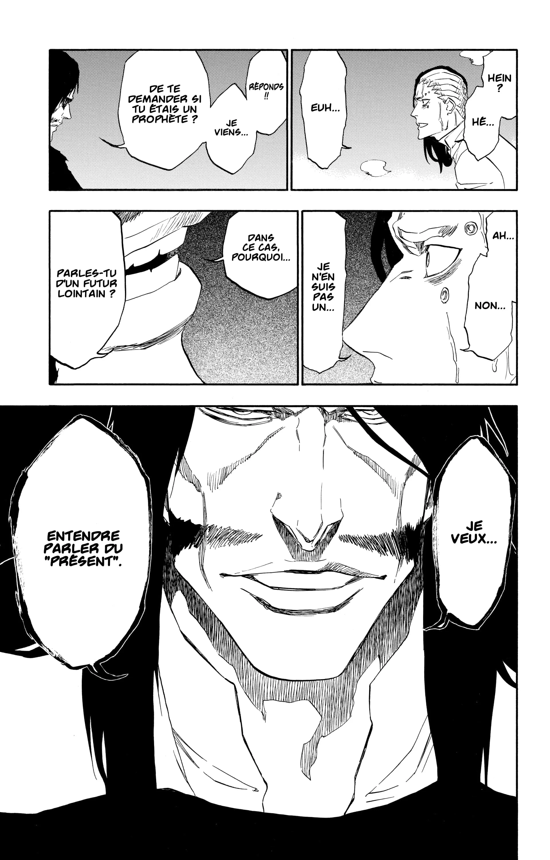 Chapter Image 38