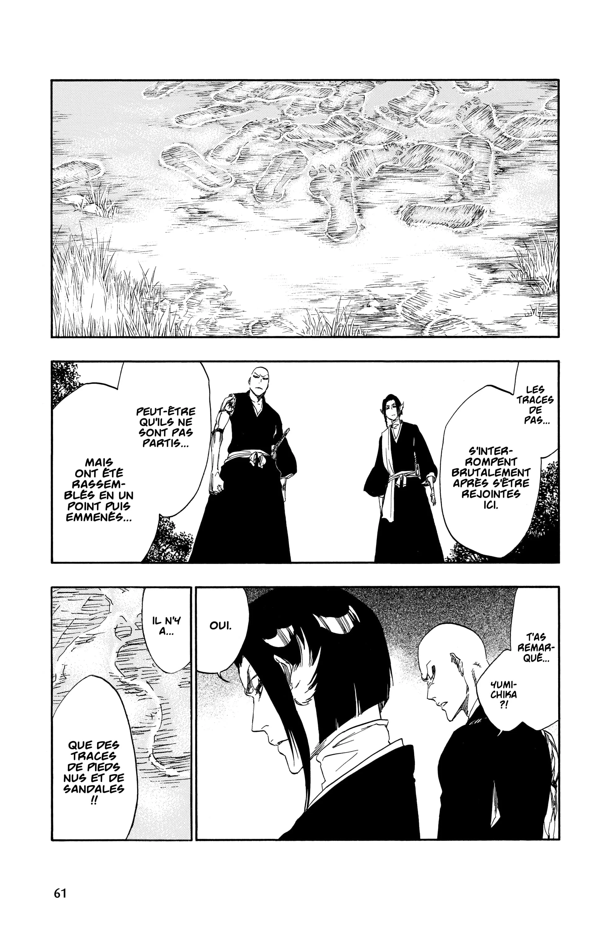 Chapter Image 38