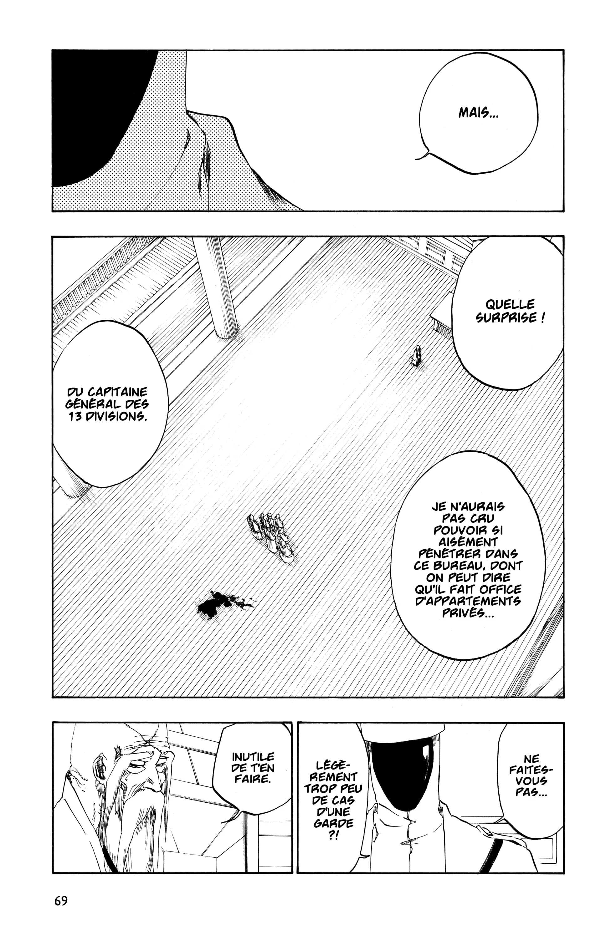 Chapter Image 297