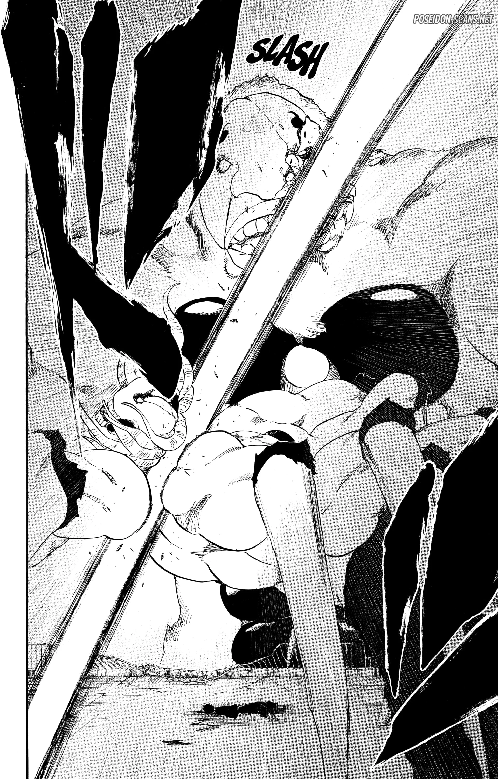 Chapter Image 778