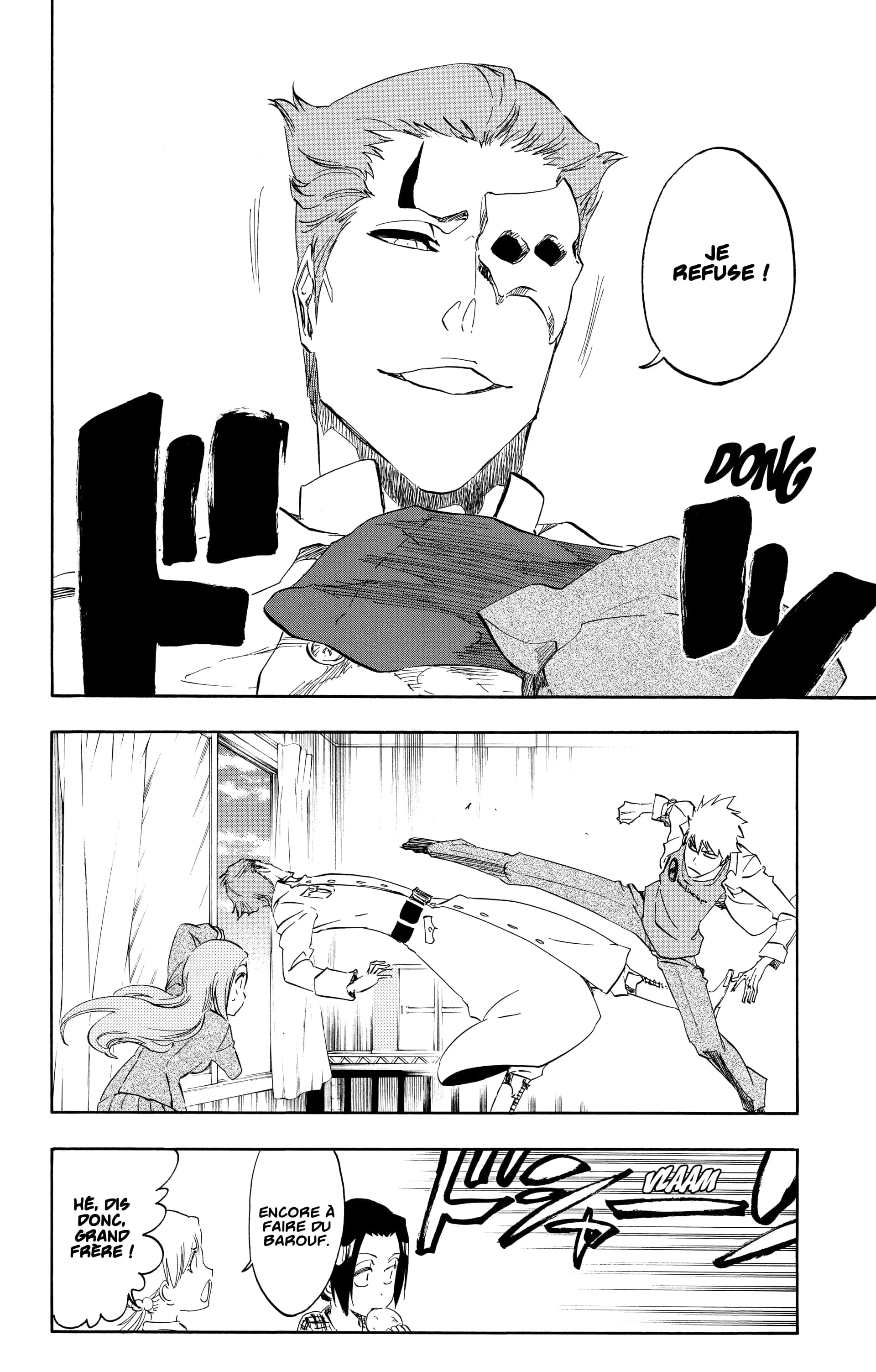 Chapter Image 630