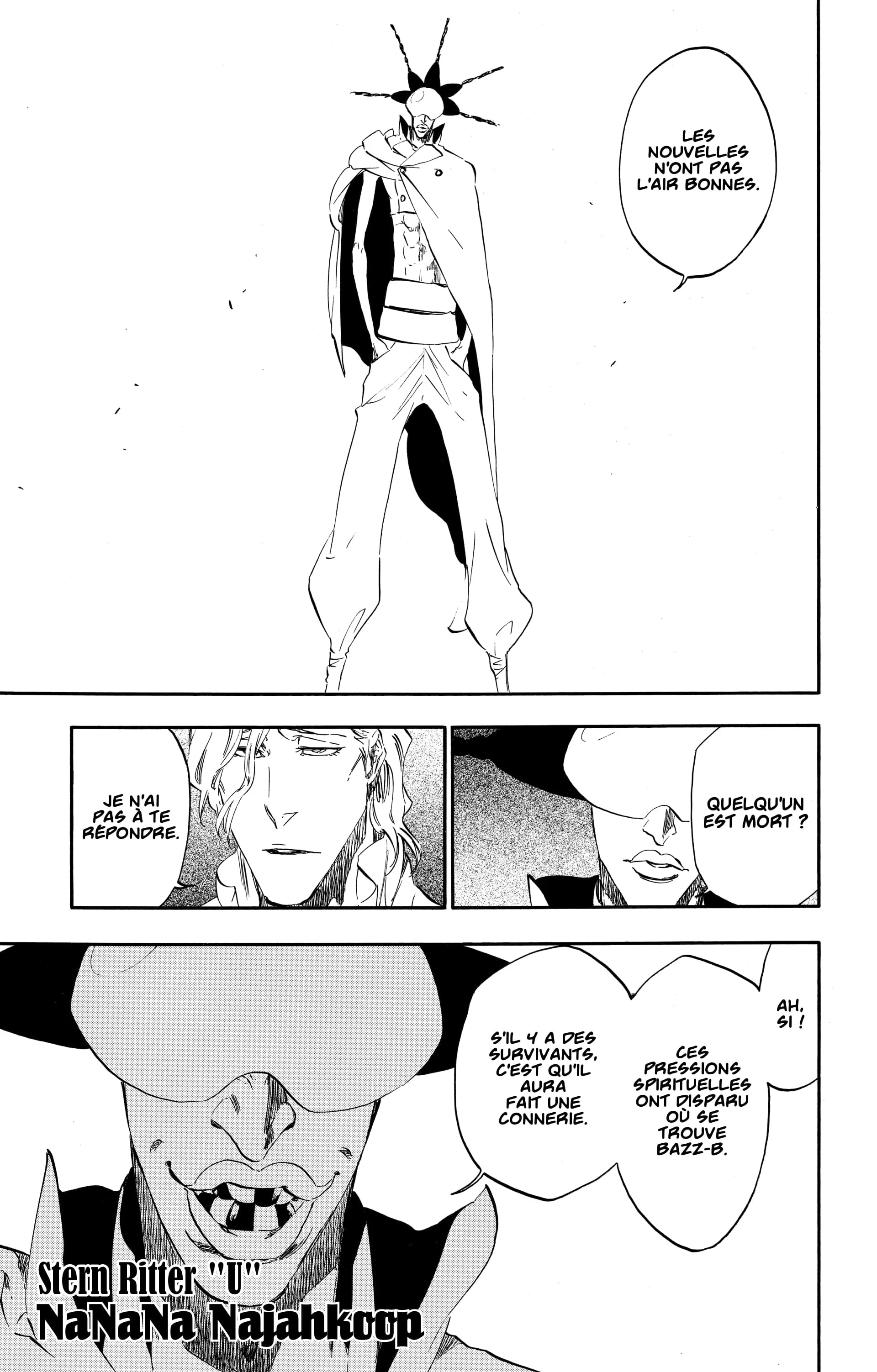 Chapter Image 593