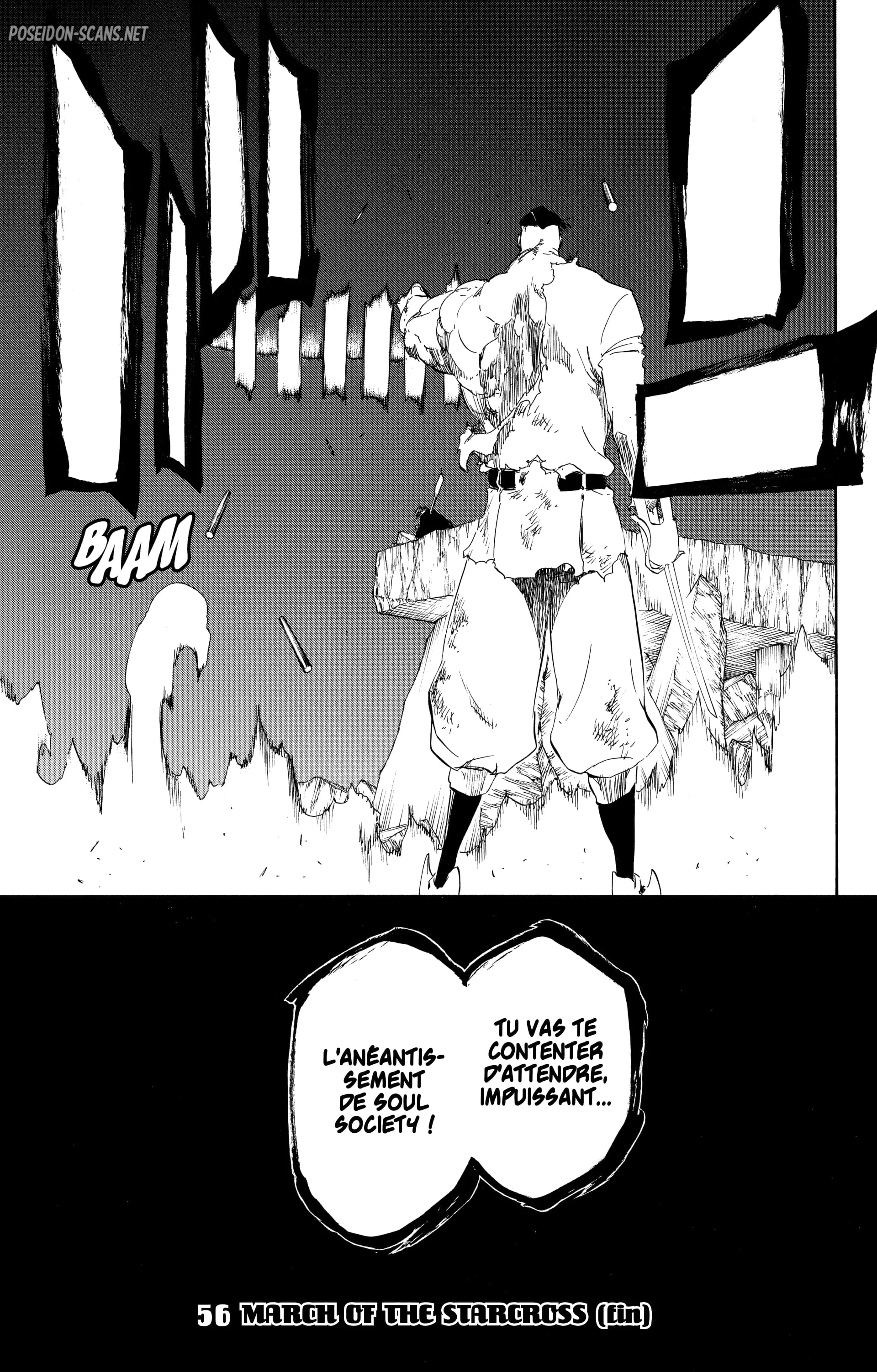 Chapter Image 778
