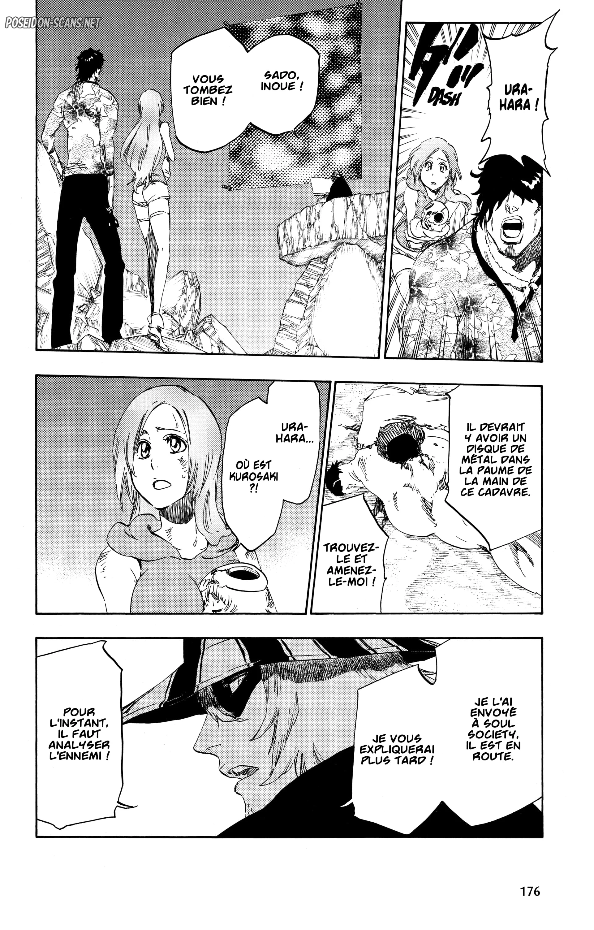 Chapter Image 223