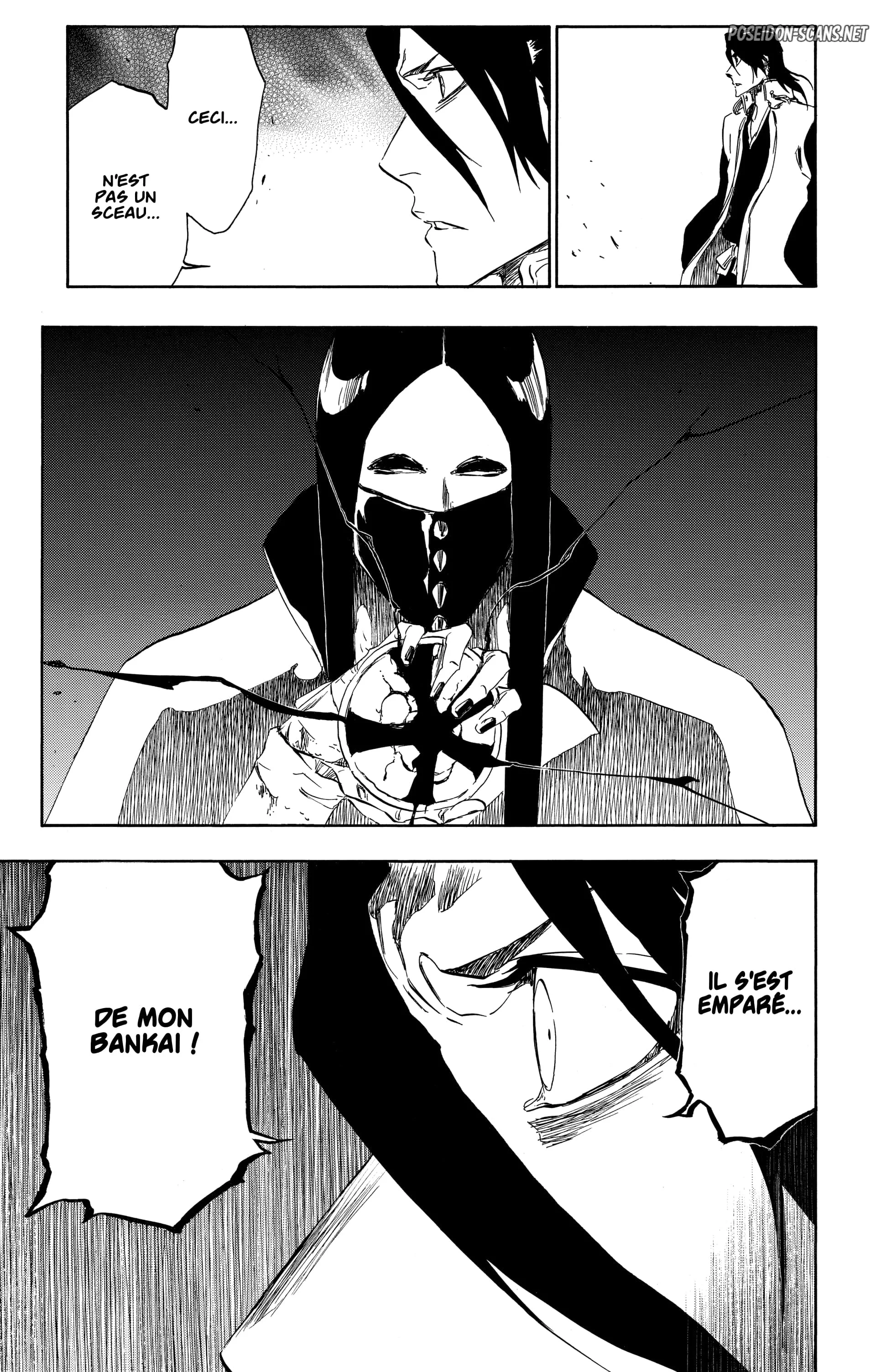 Chapter Image 778