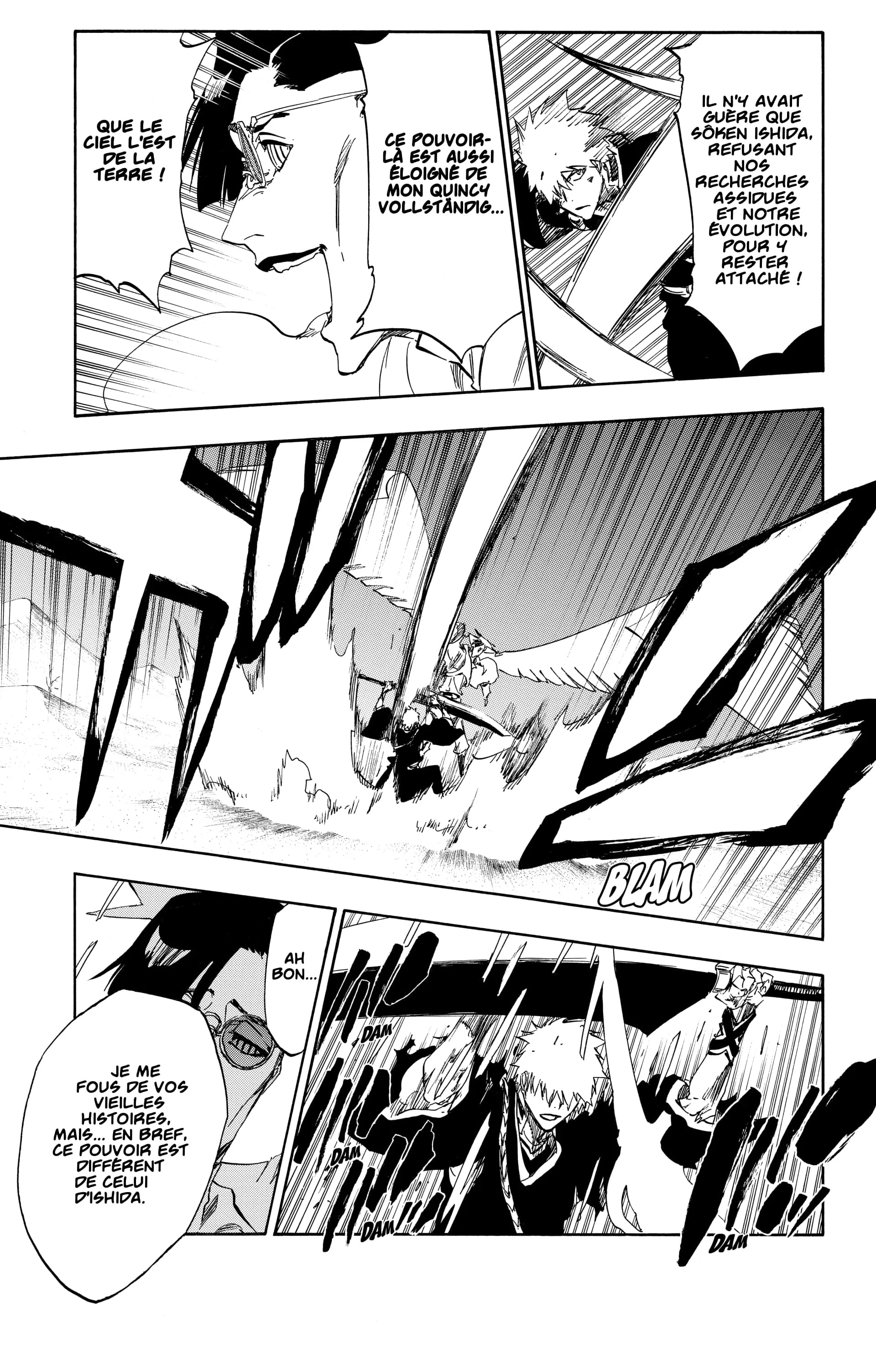 Chapter Image 38