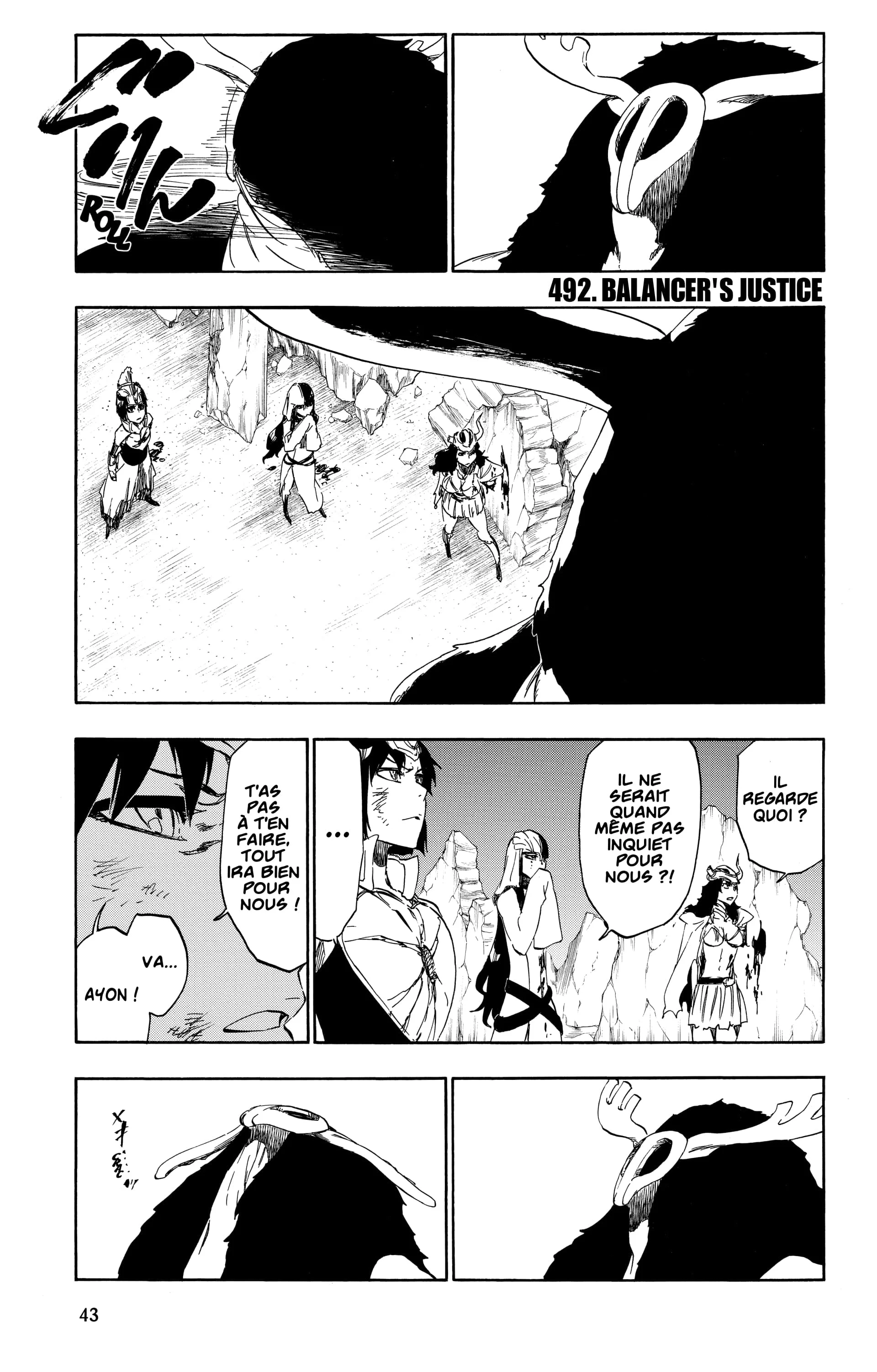 Chapter Image 482