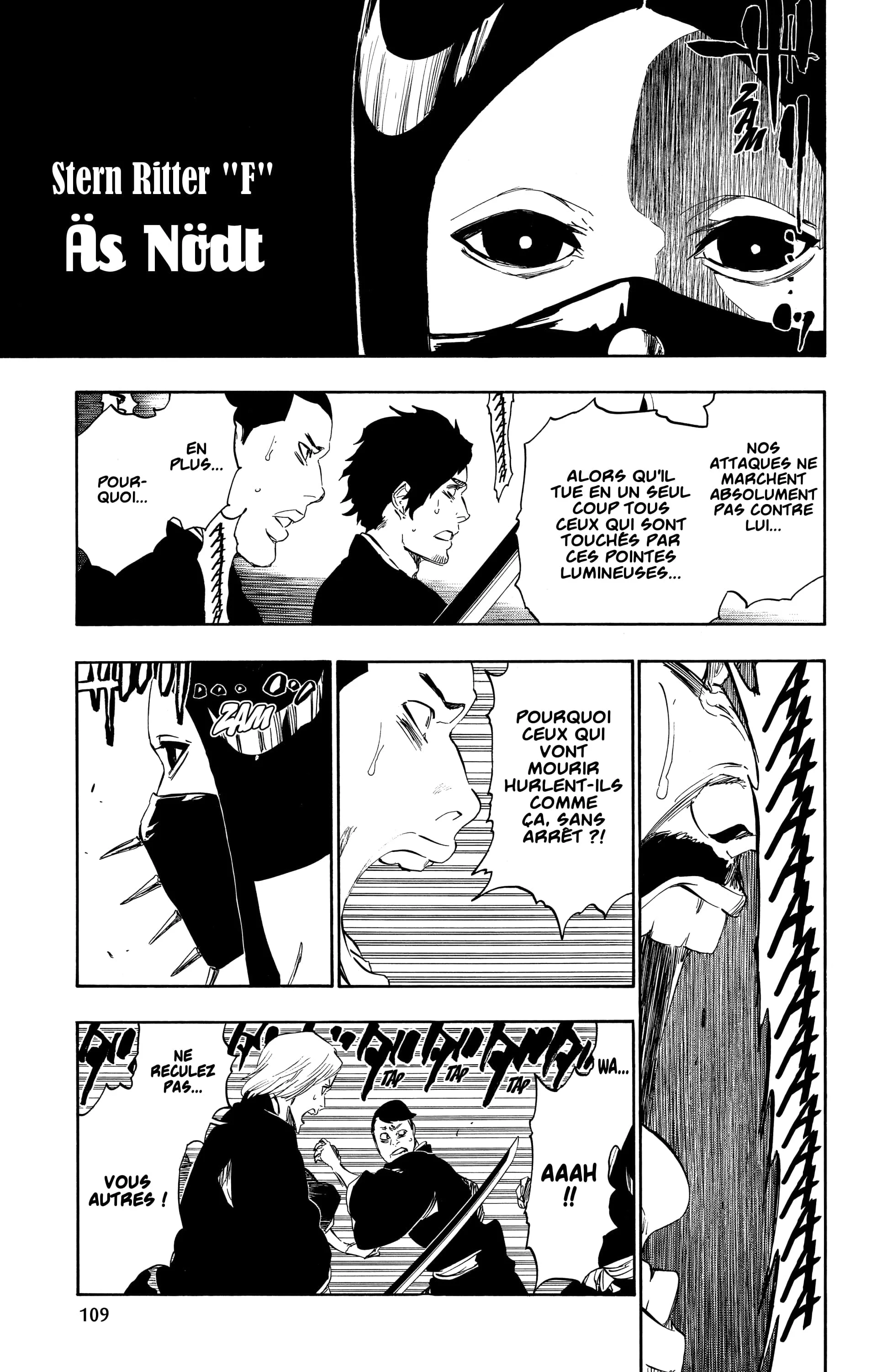 Chapter Image 741