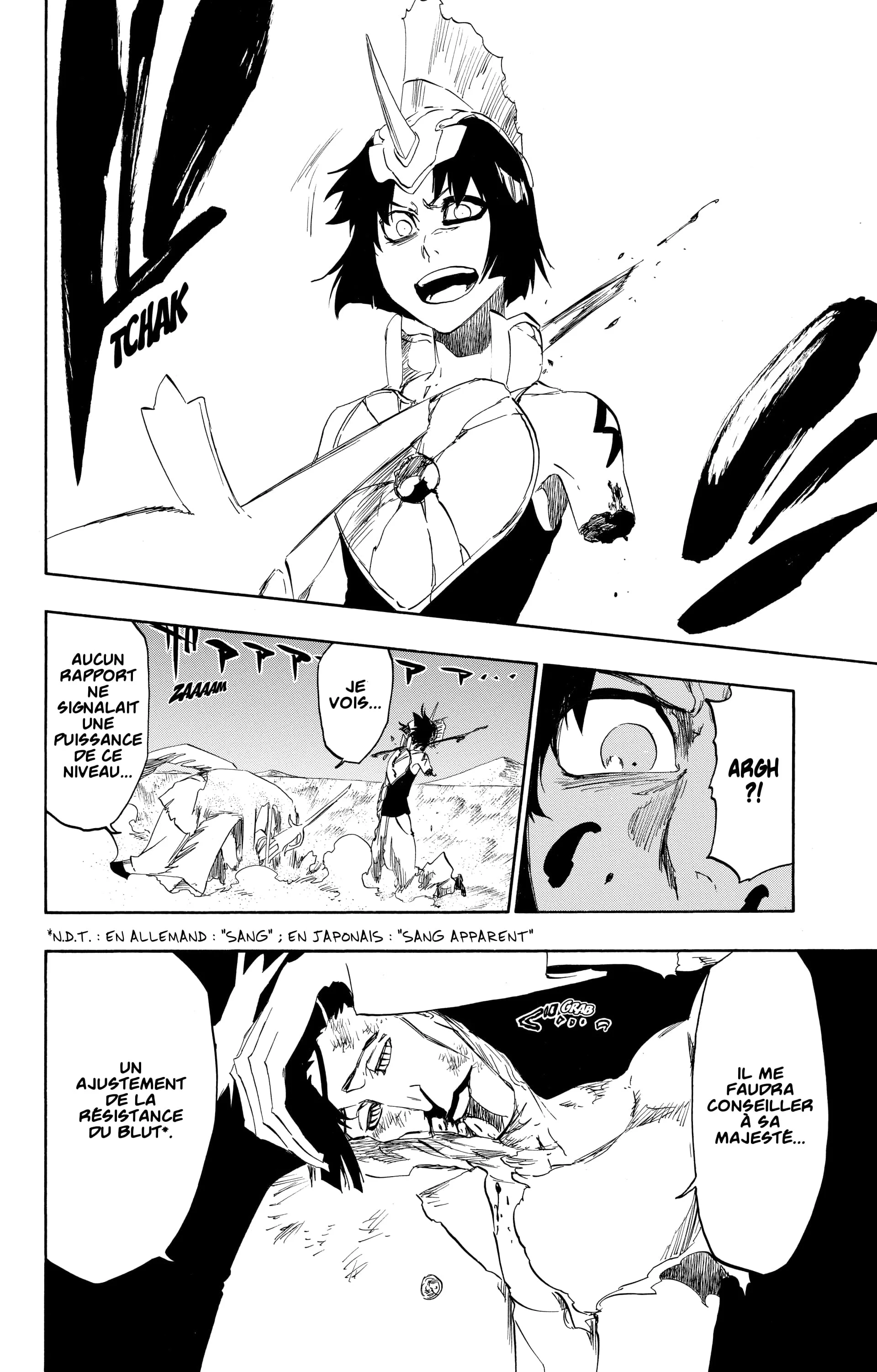 Chapter Image 38