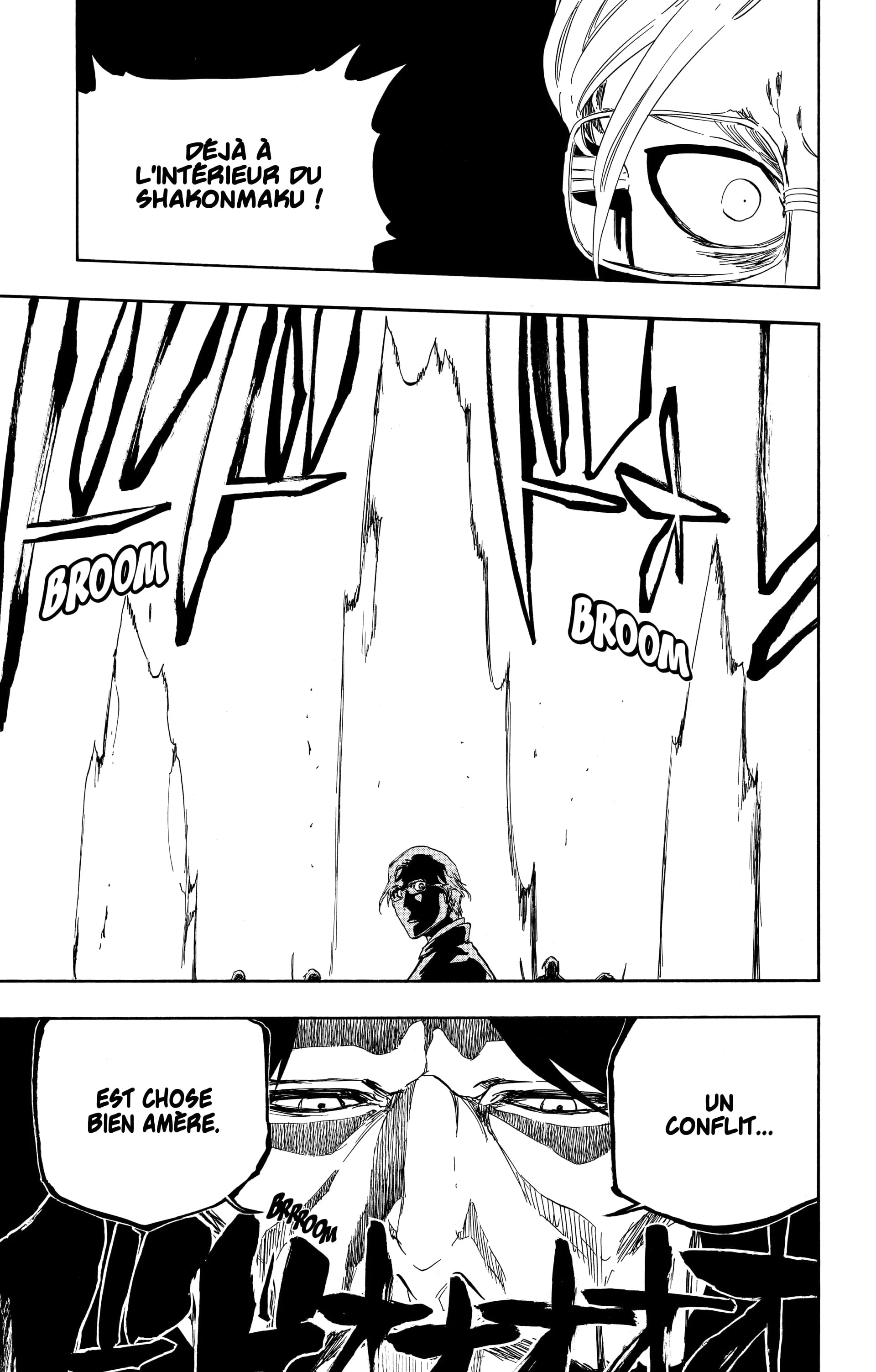 Chapter Image 741