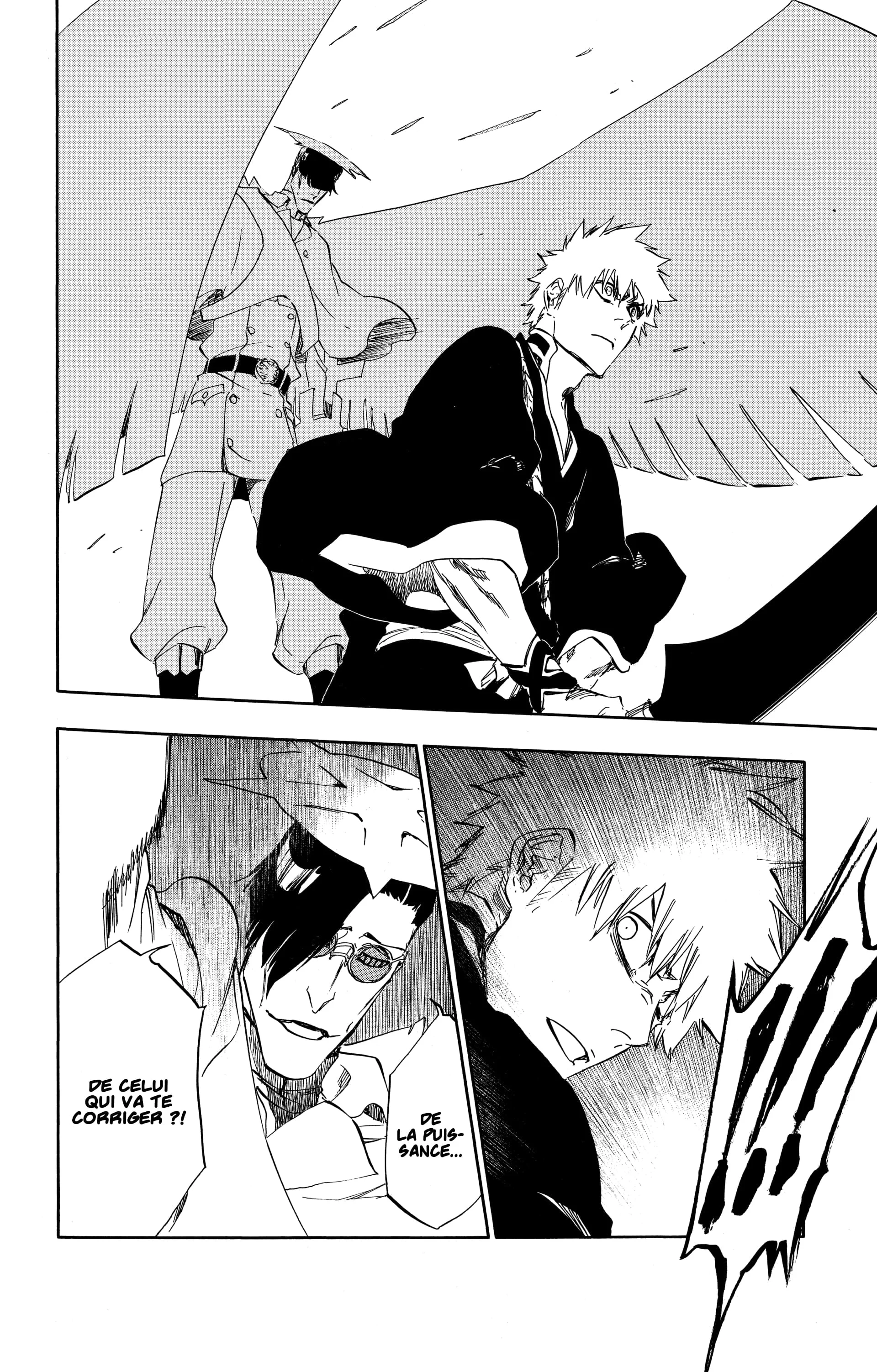 Chapter Image 852