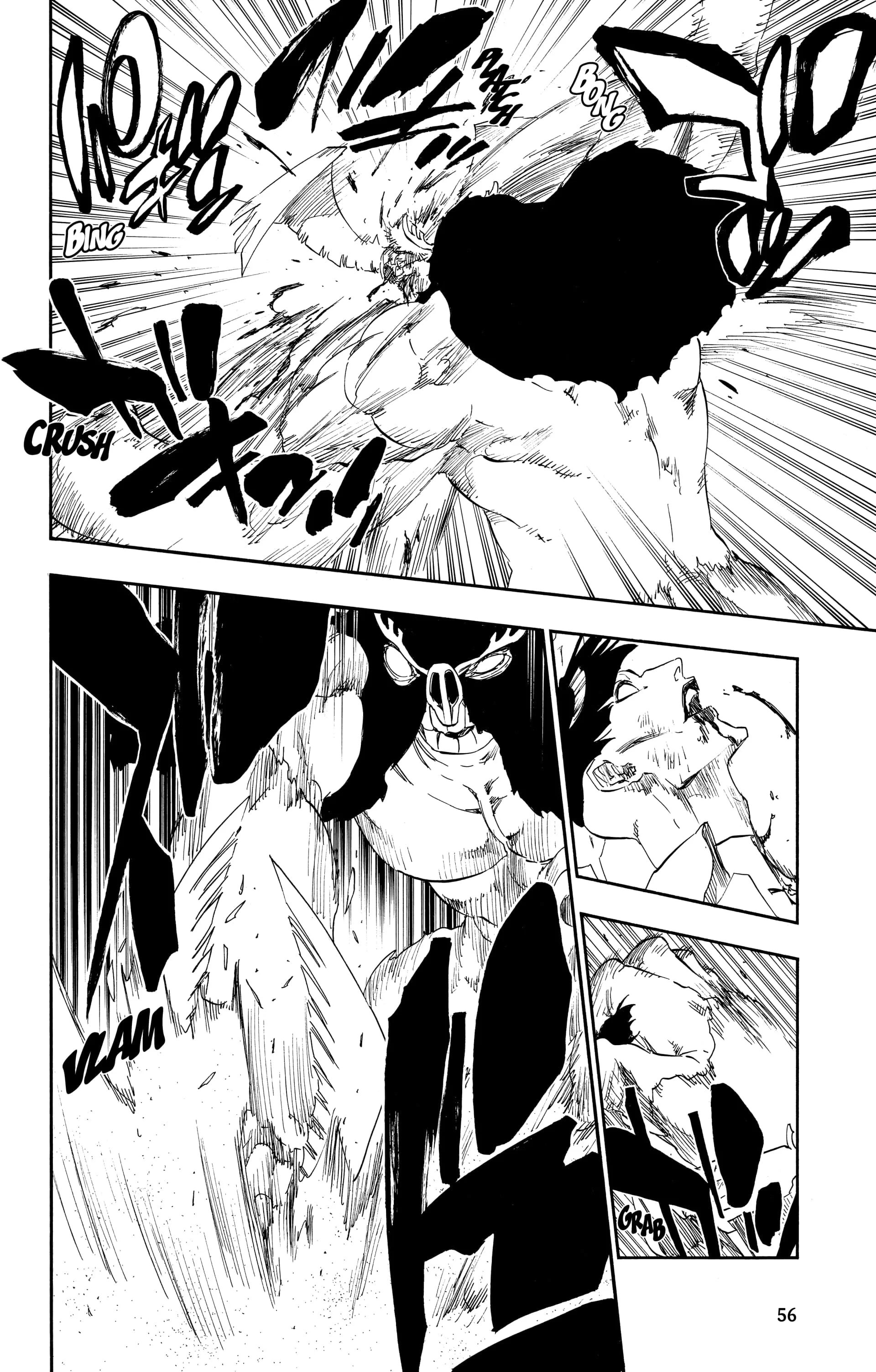 Chapter Image 963