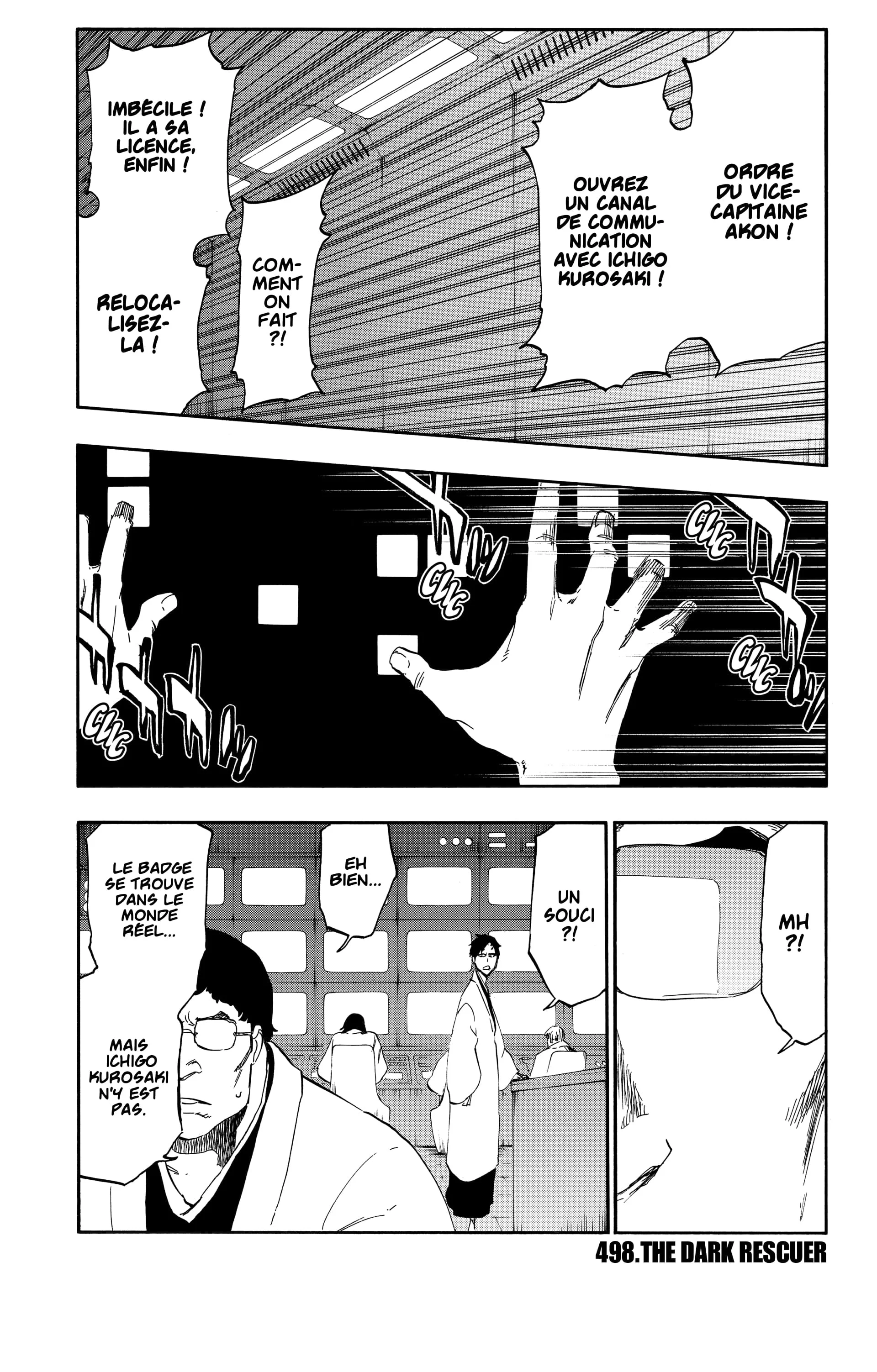 Chapter Image 519