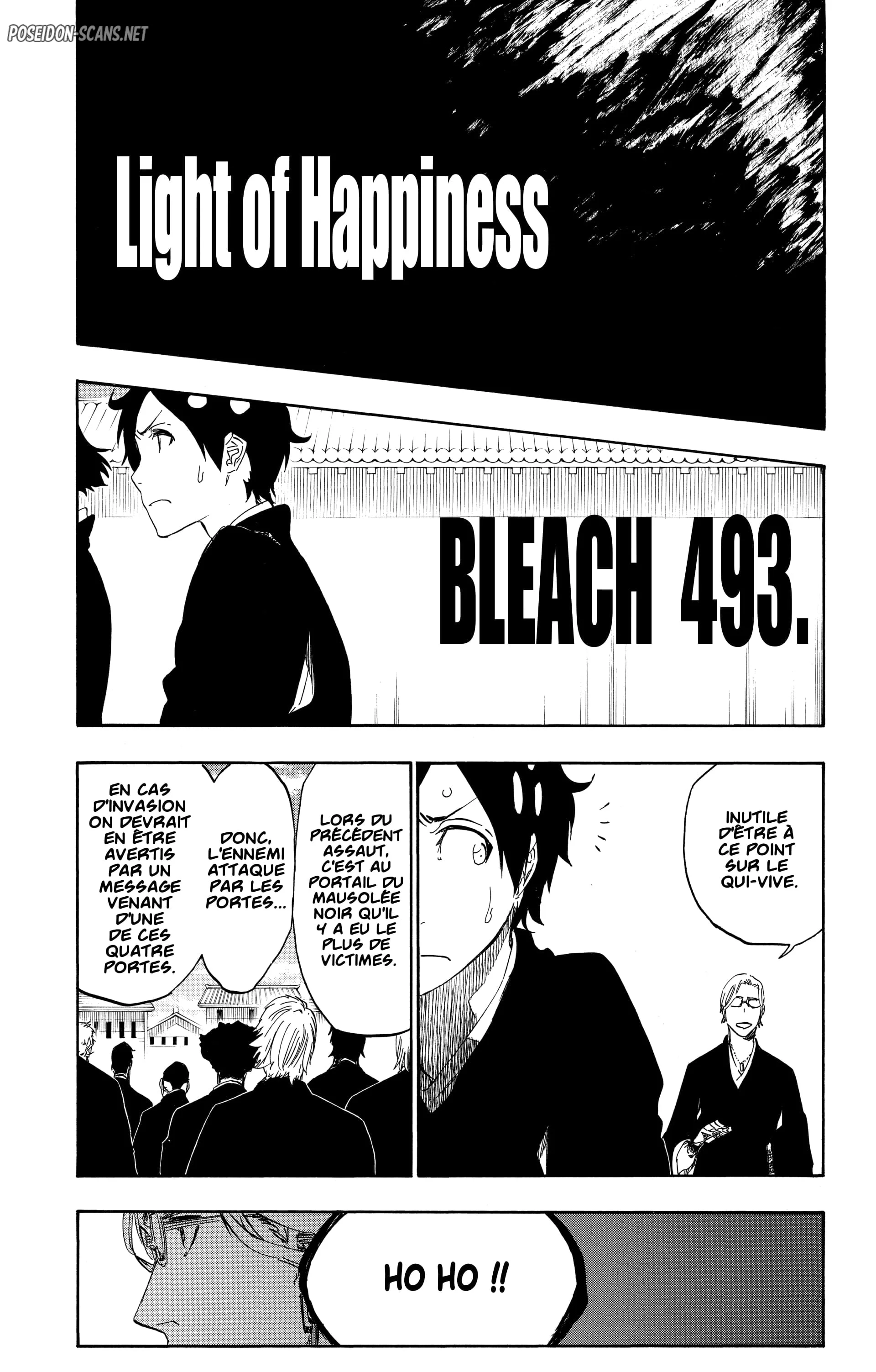 Chapter Image 667