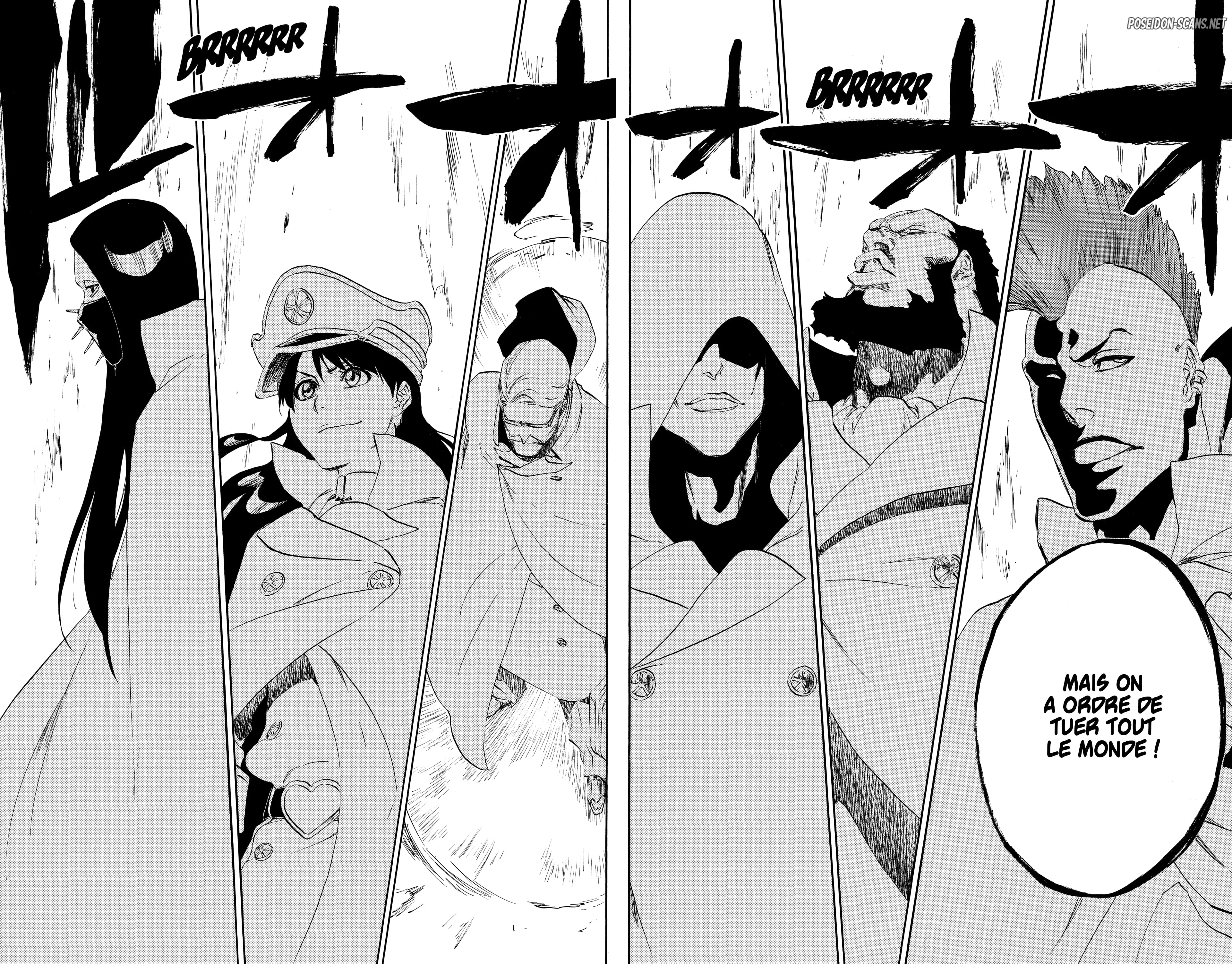 Chapter Image 334