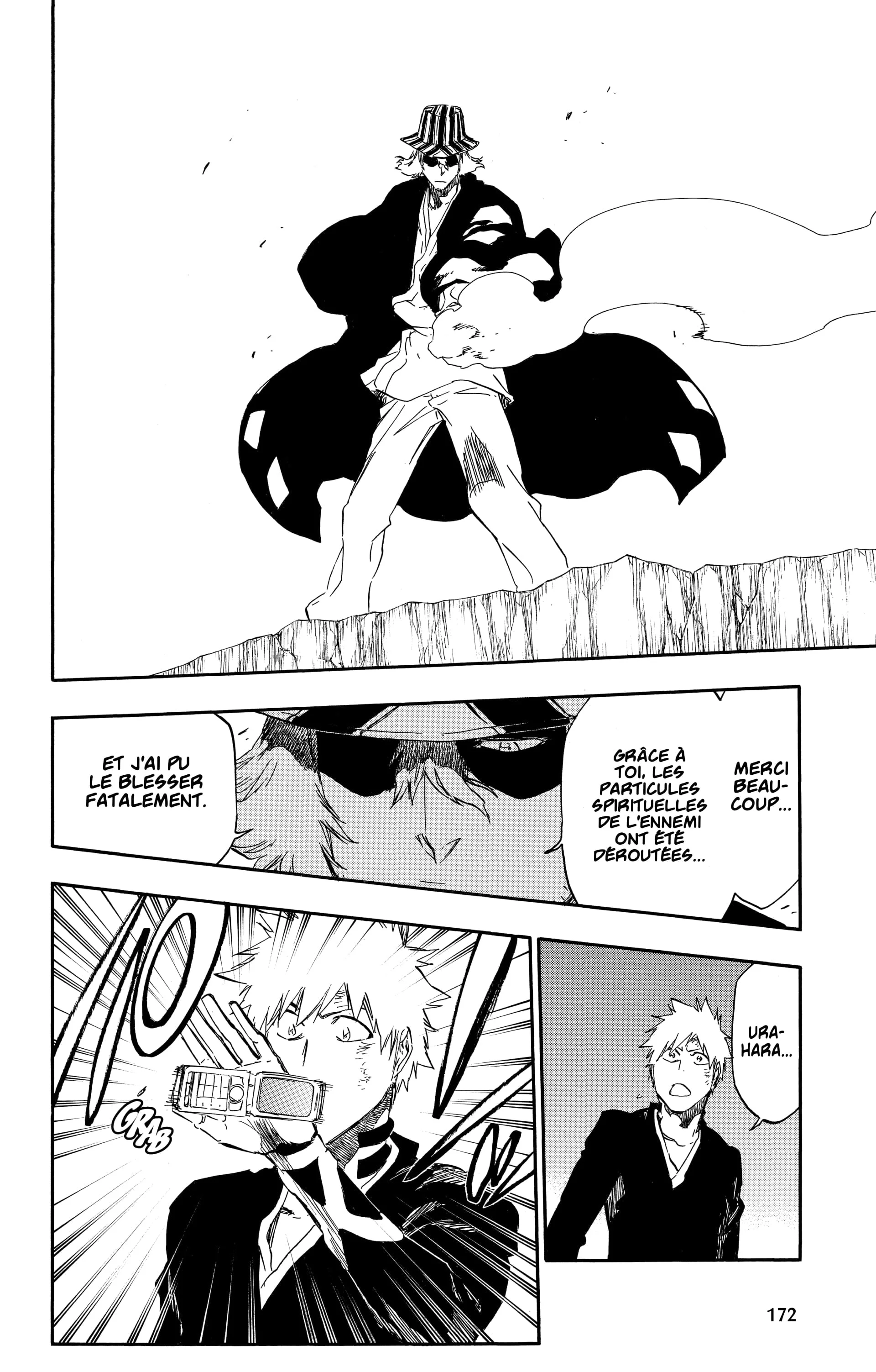 Chapter Image 75