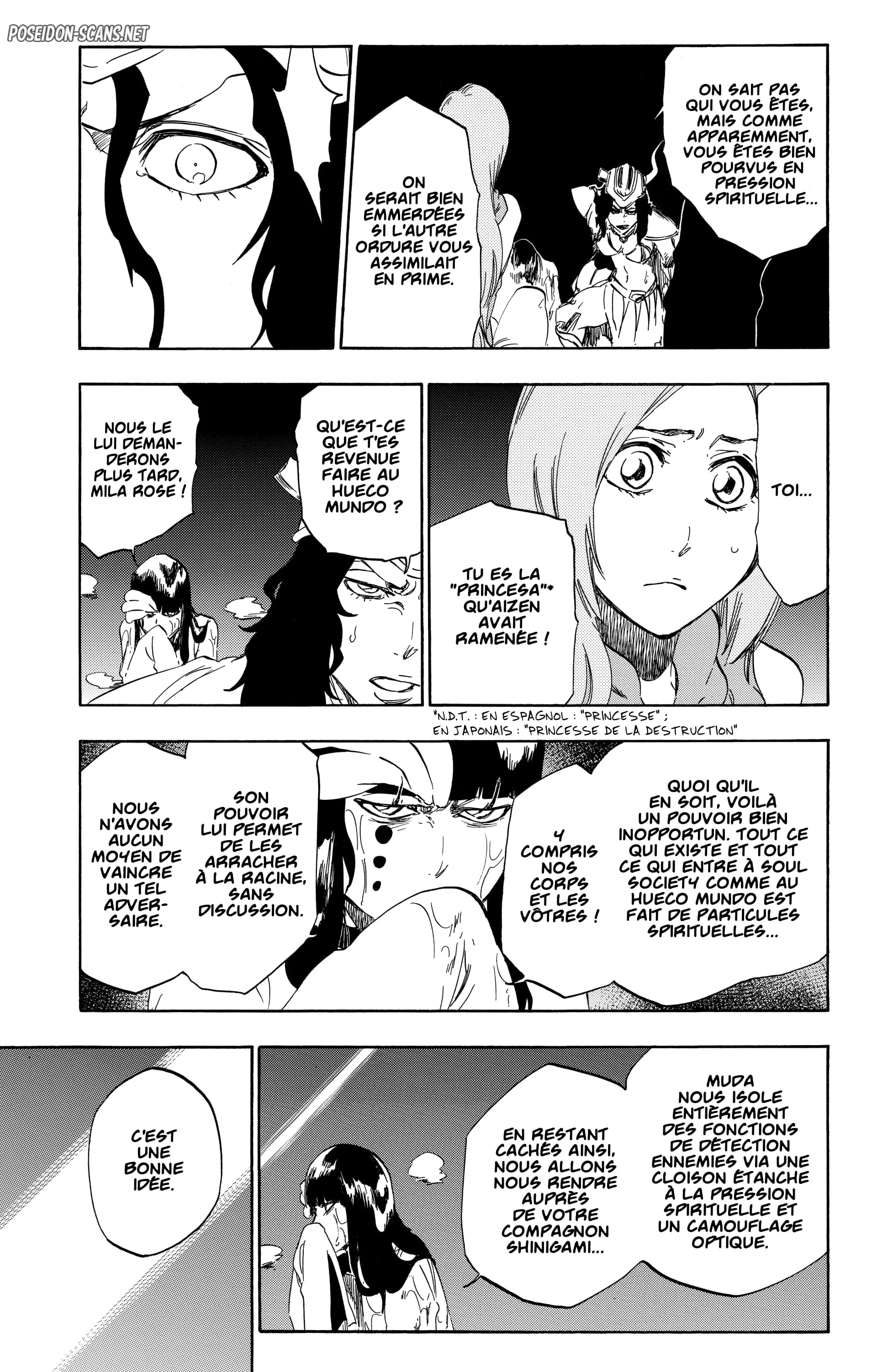 Chapter Image 445
