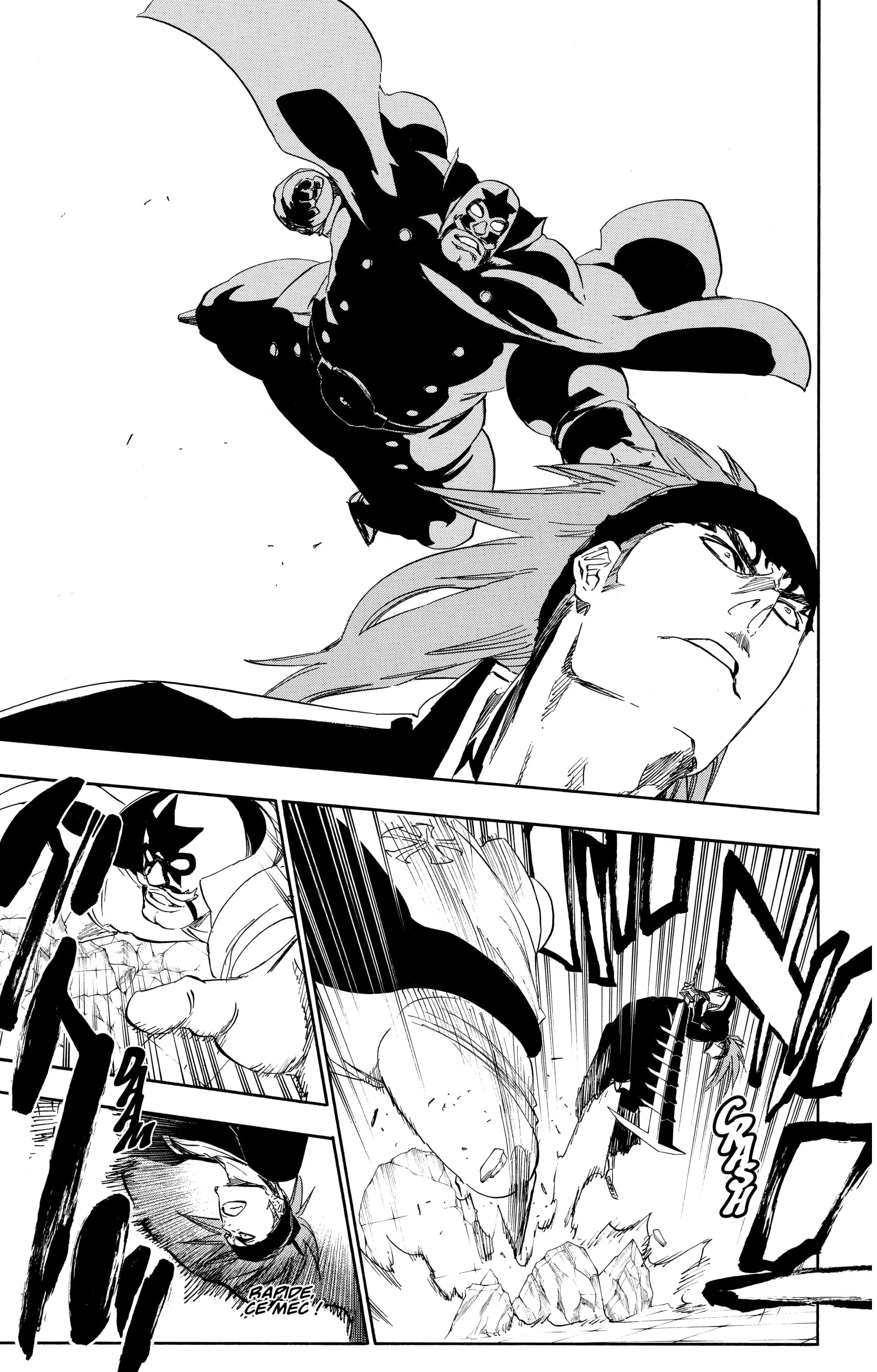 Chapter Image 38