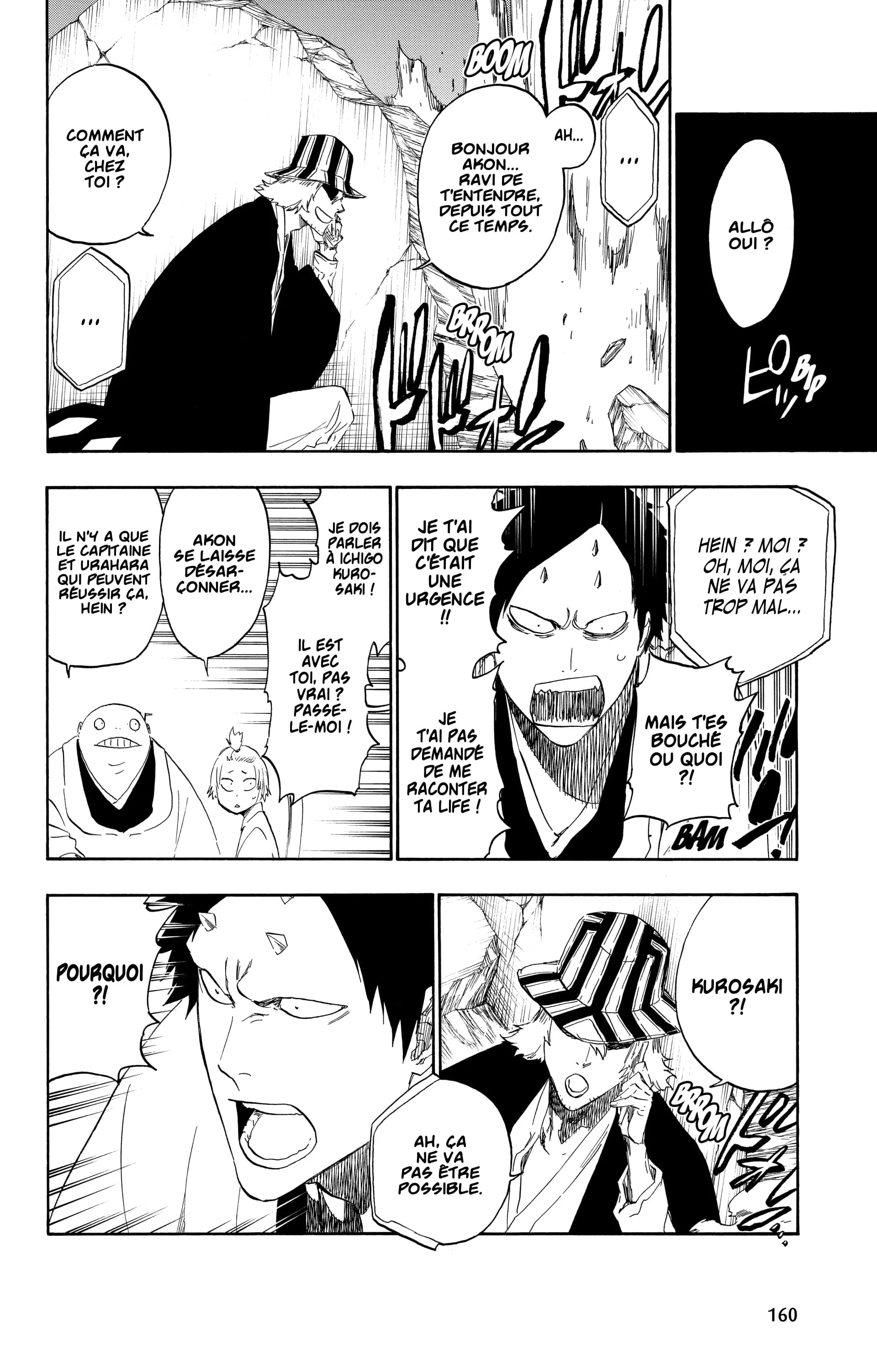 Chapter Image 630