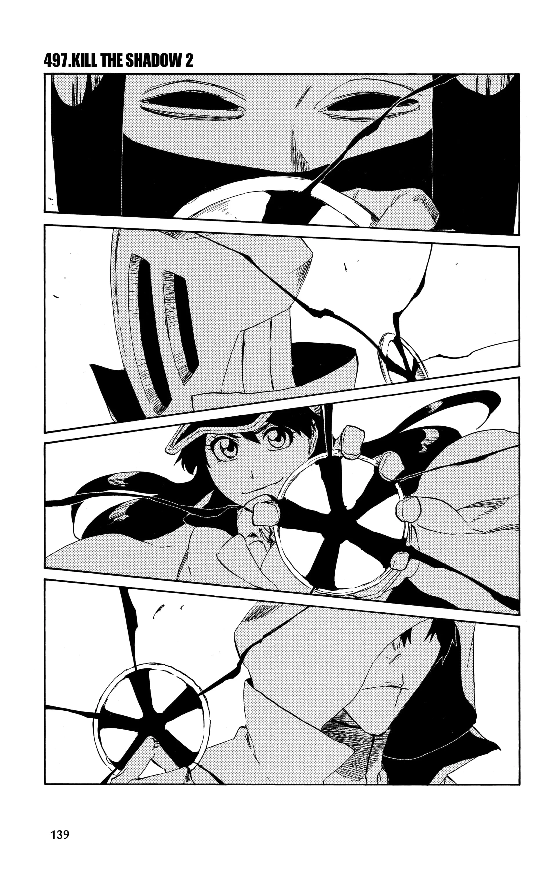 Chapter Image 852