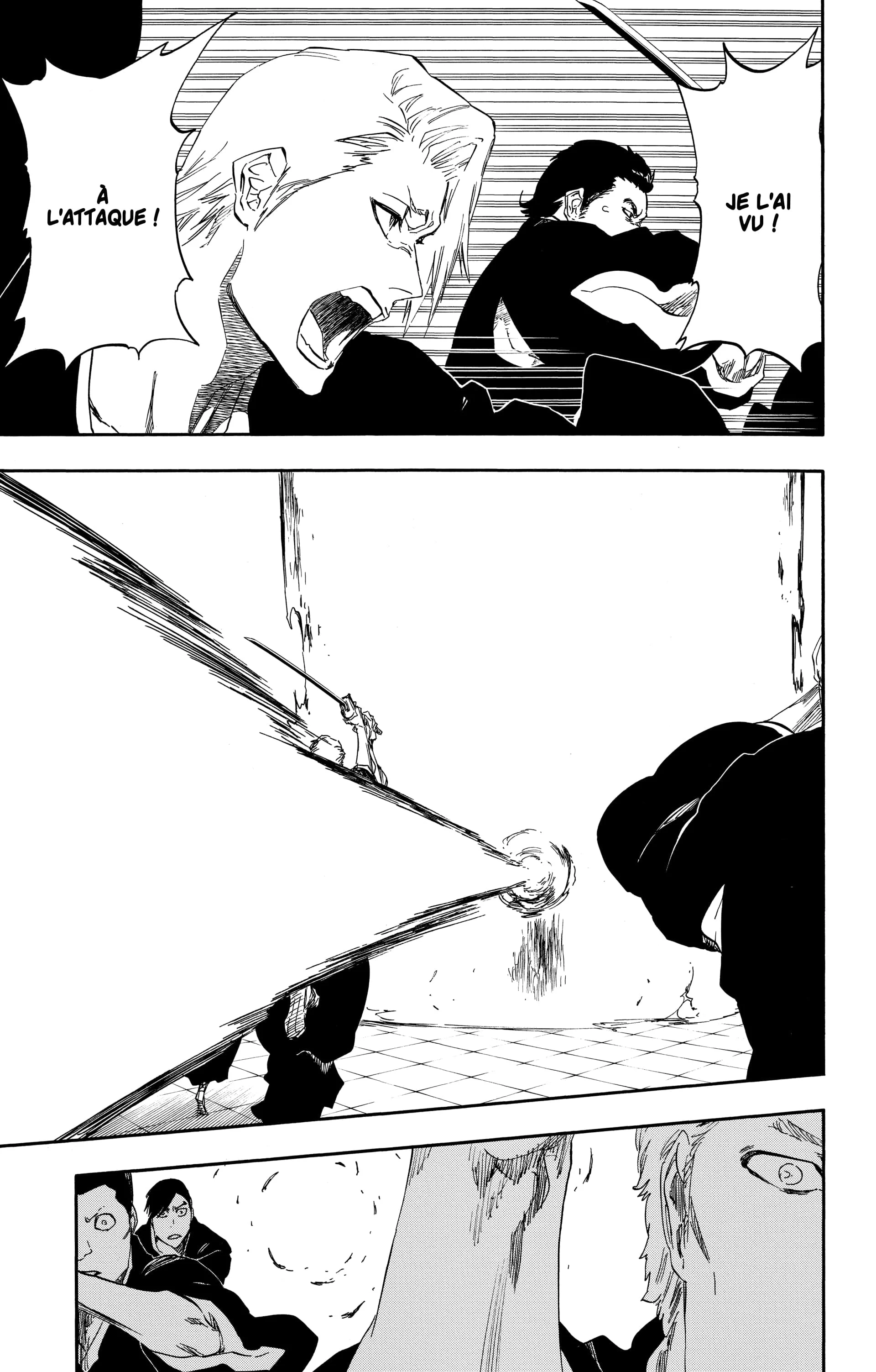 Chapter Image 149