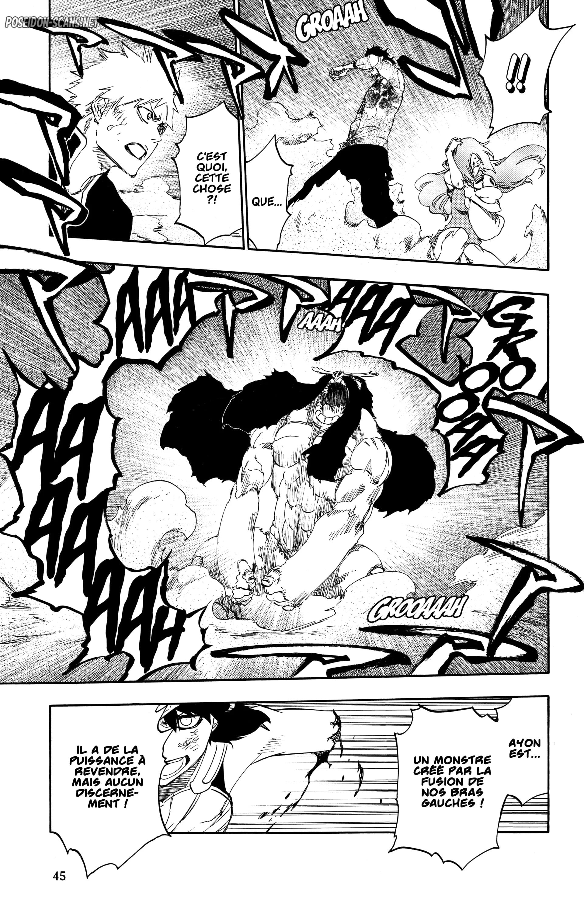 Chapter Image 556
