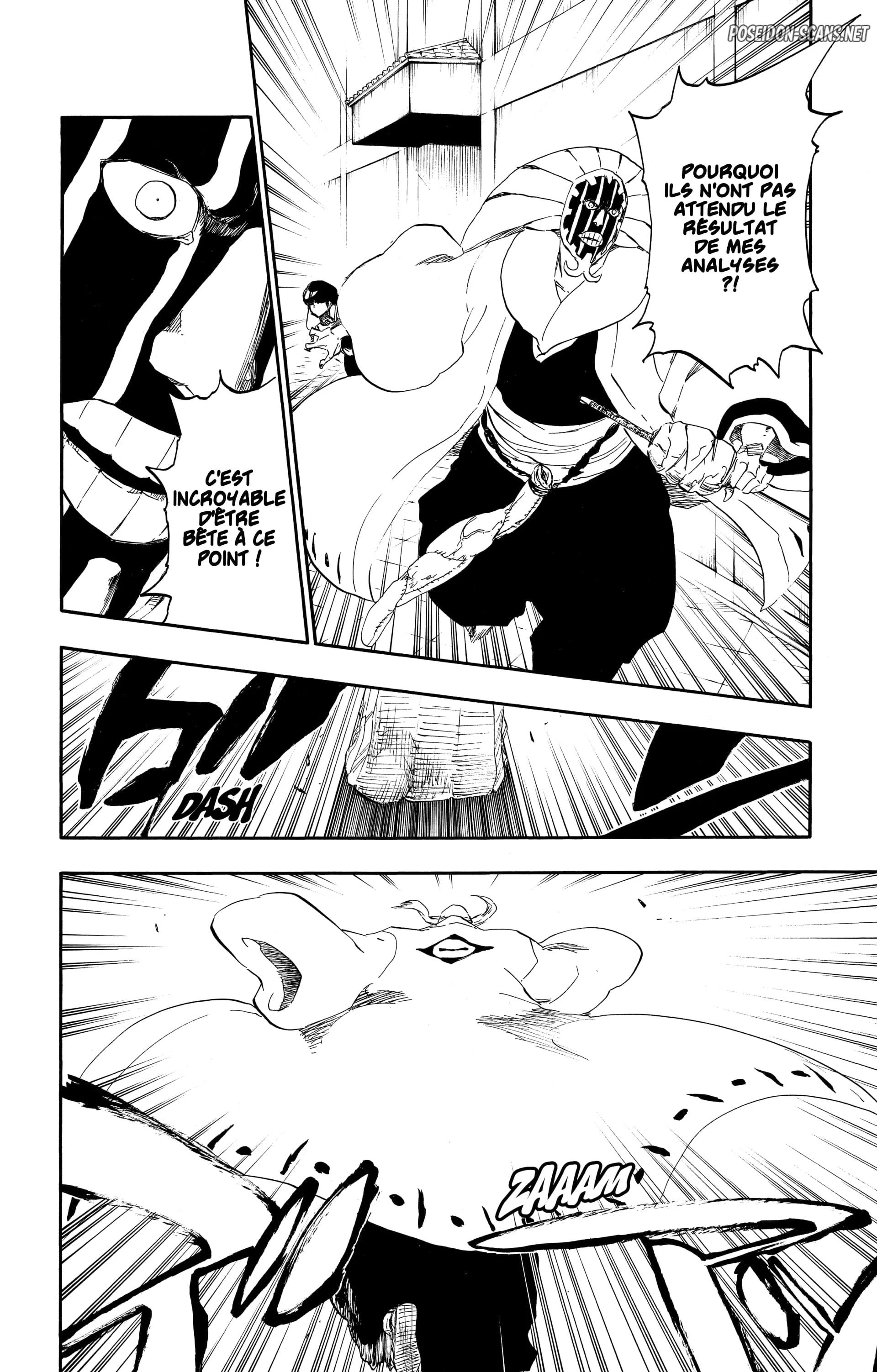 Chapter Image 112