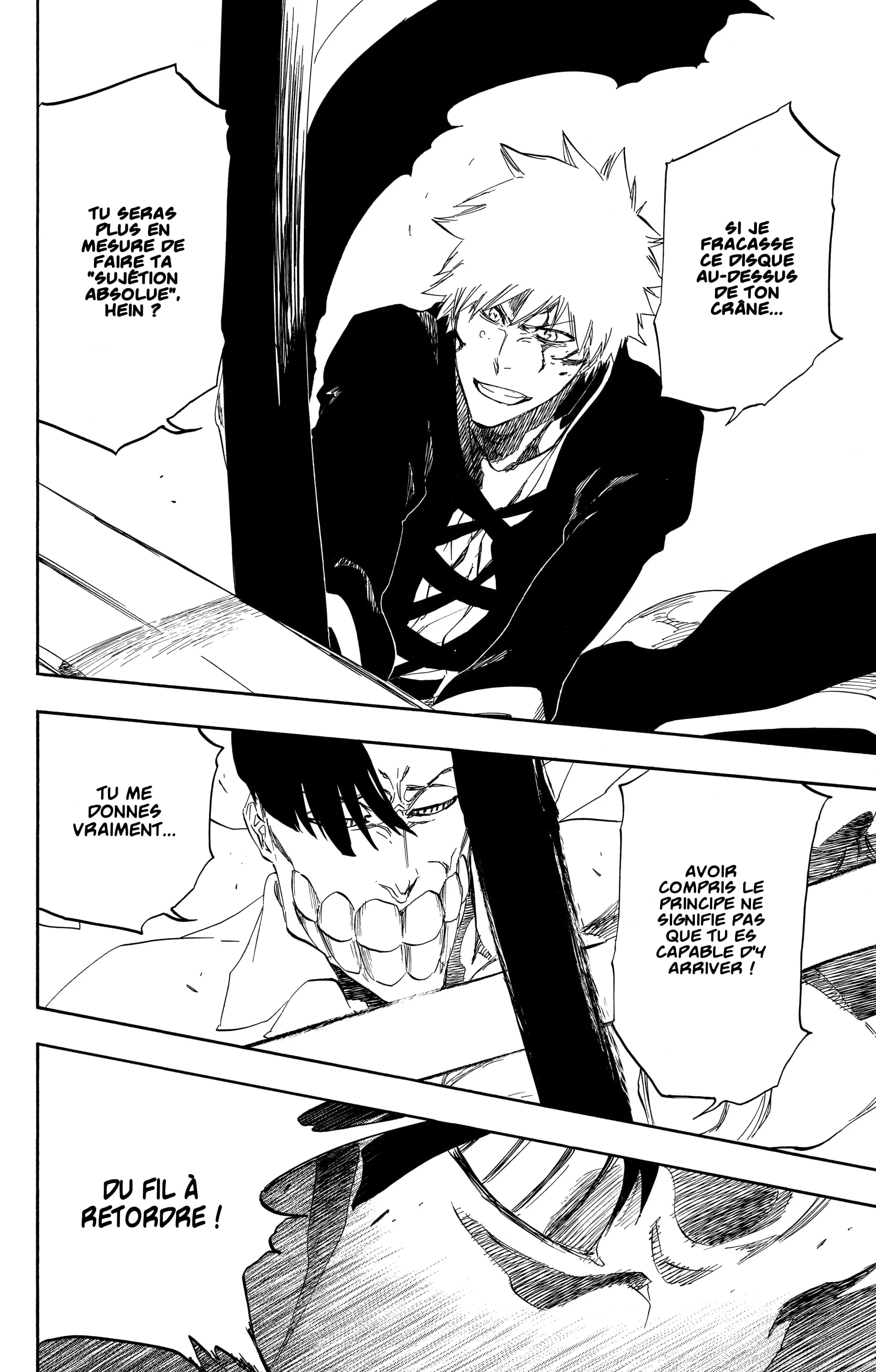 Chapter Image 630