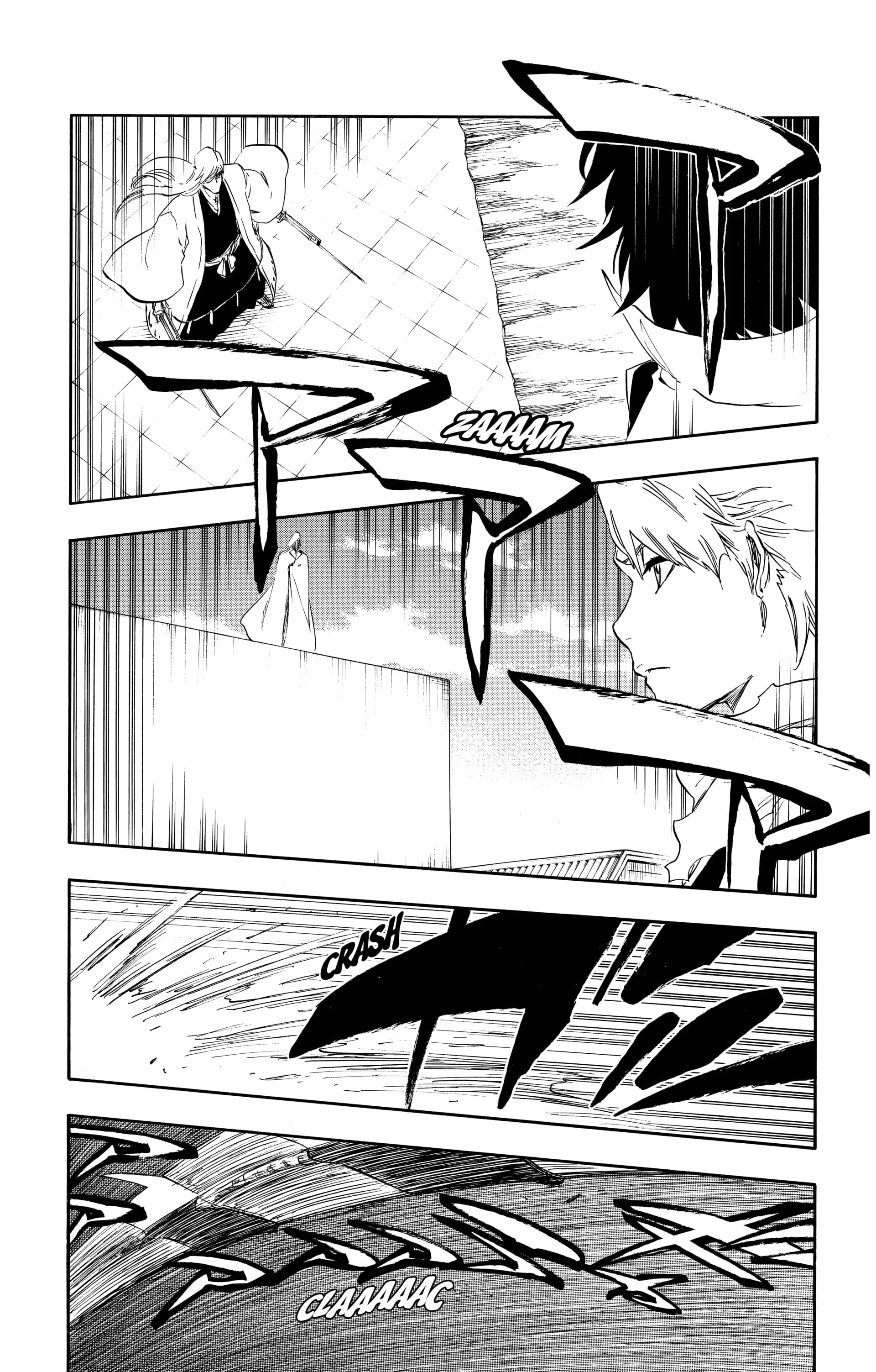 Chapter Image 963