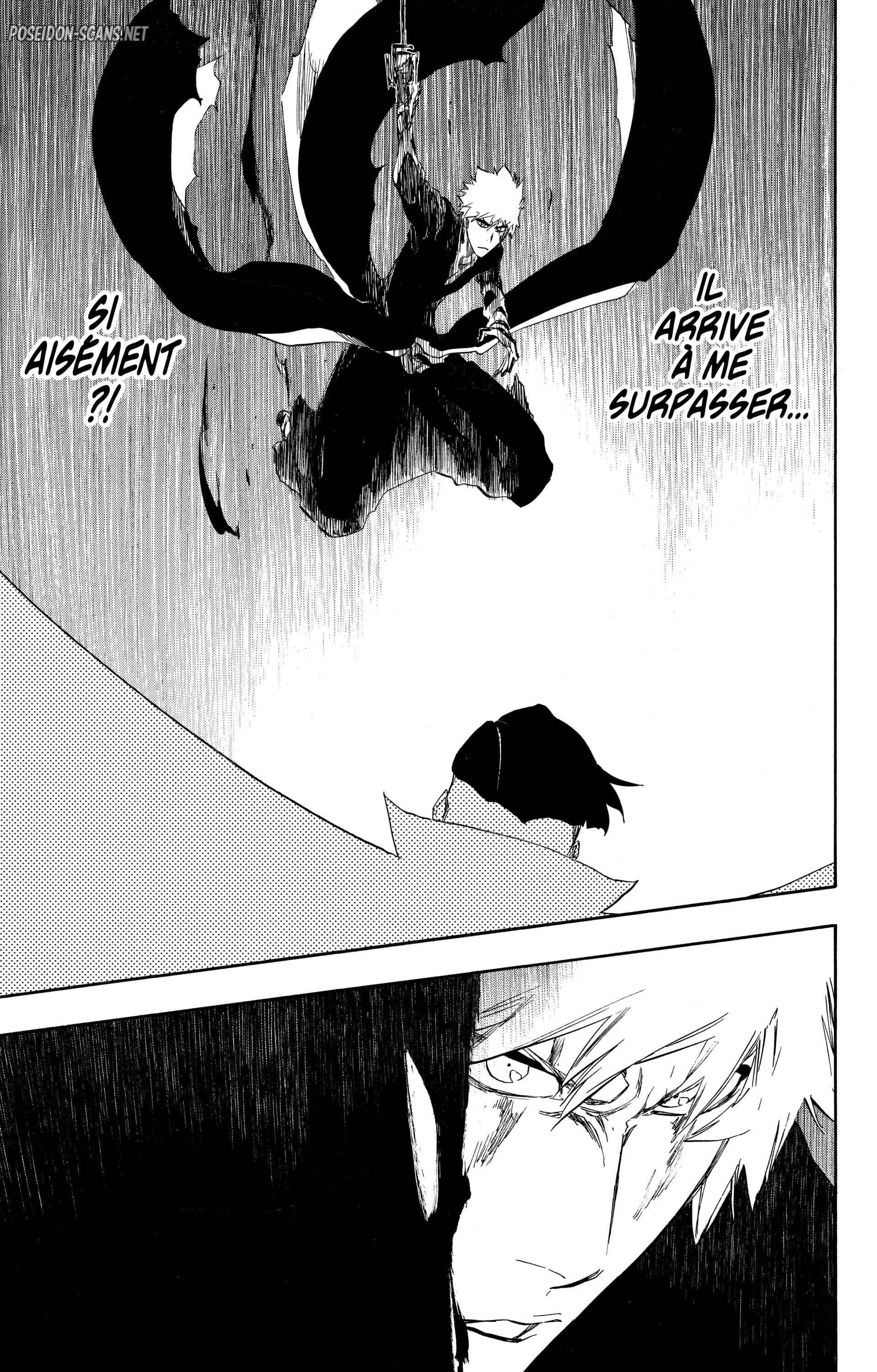 Chapter Image 889