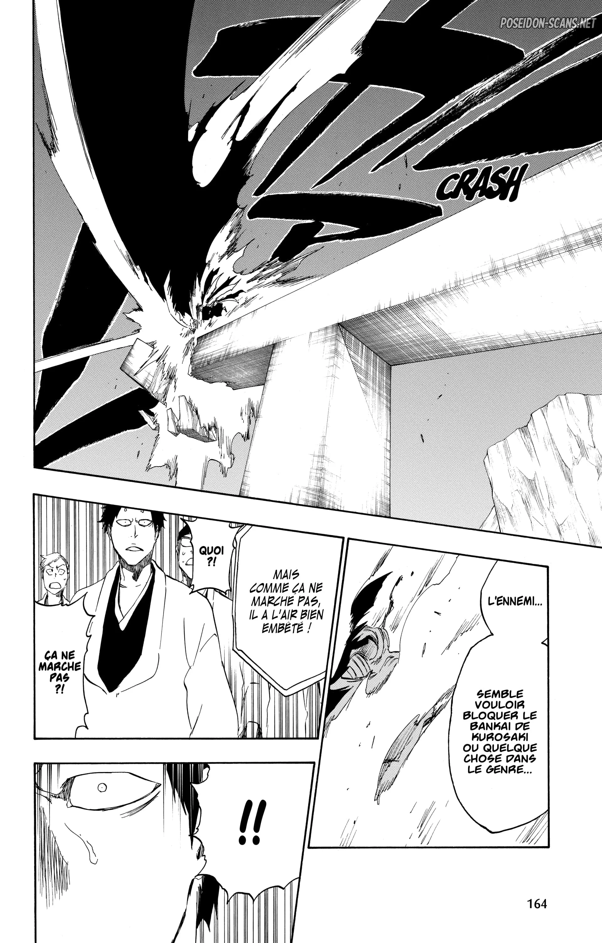 Chapter Image 778