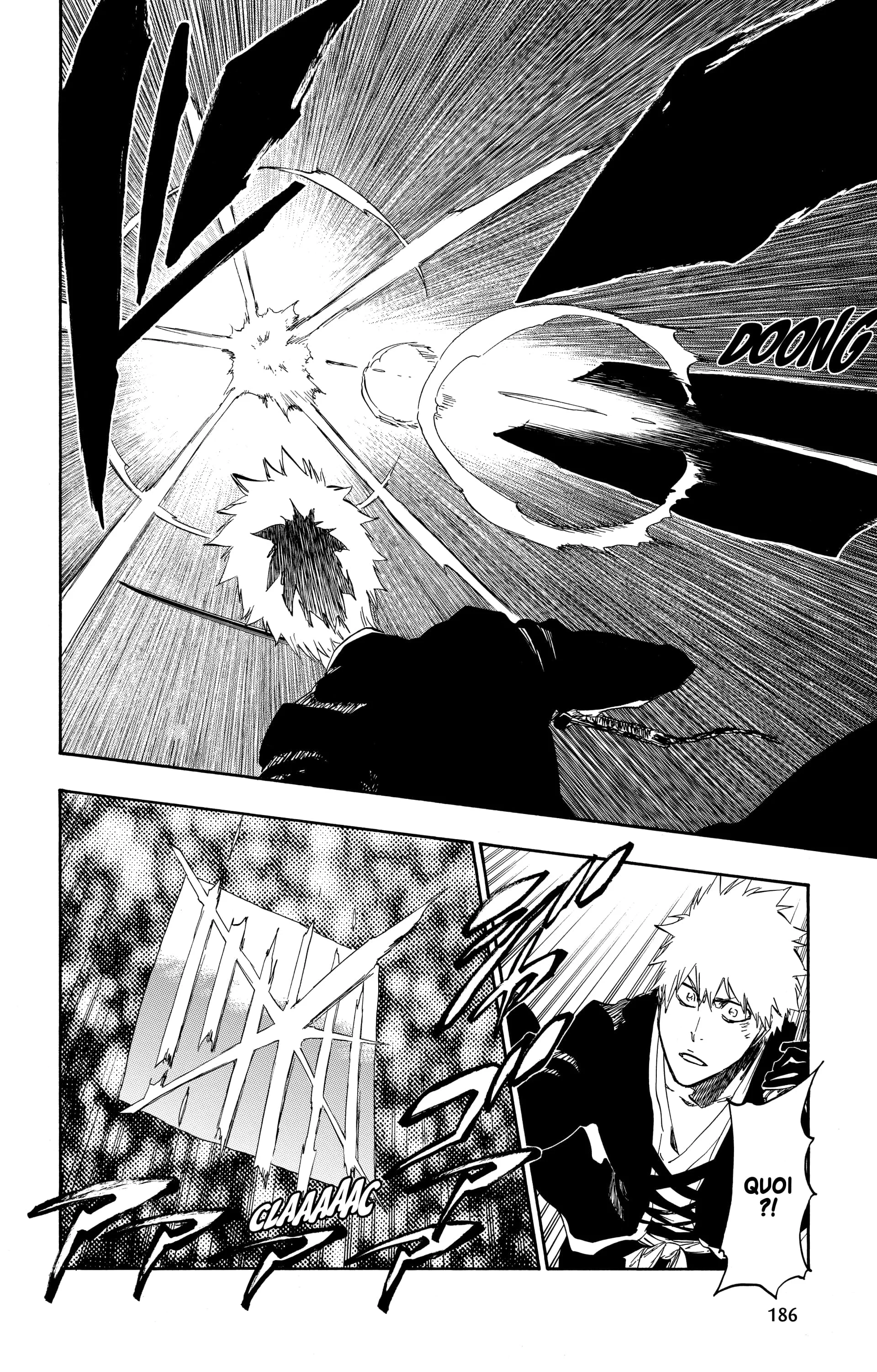 Chapter Image 593
